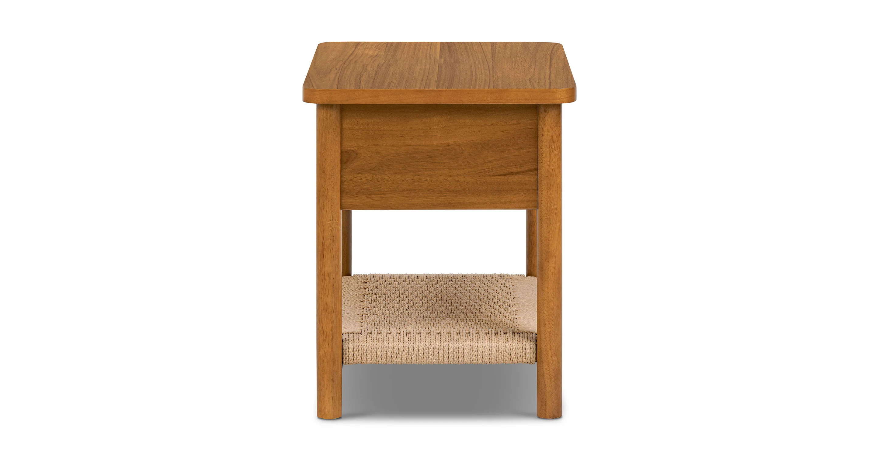 Thani Nightstand - Image 17