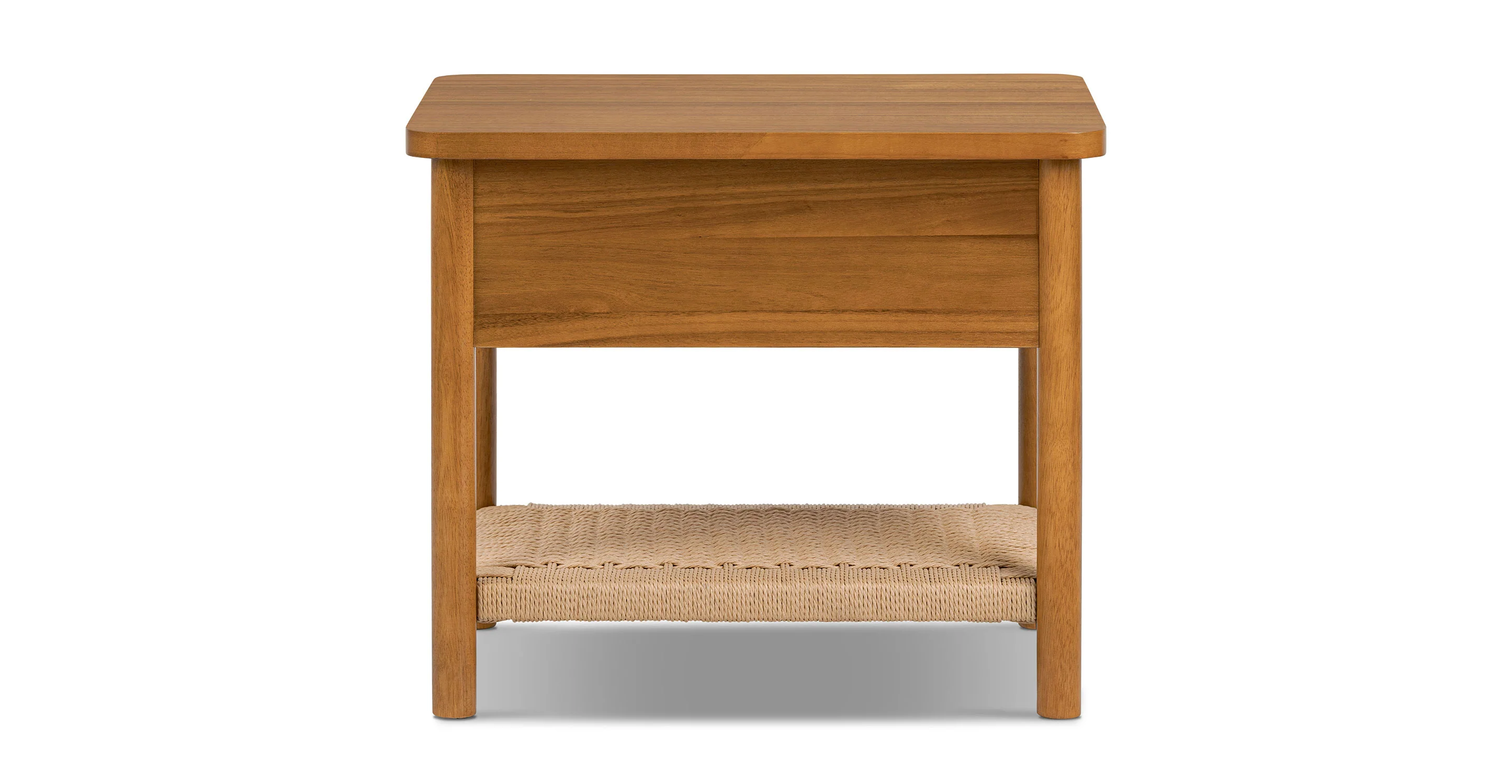 Thani Nightstand - Image 18