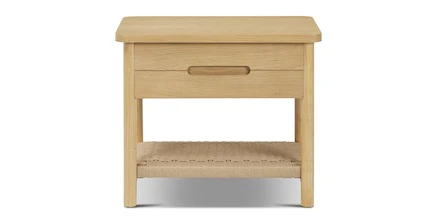 Thani Nightstand - Image 27