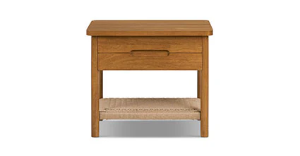 Thani Nightstand - Image 28