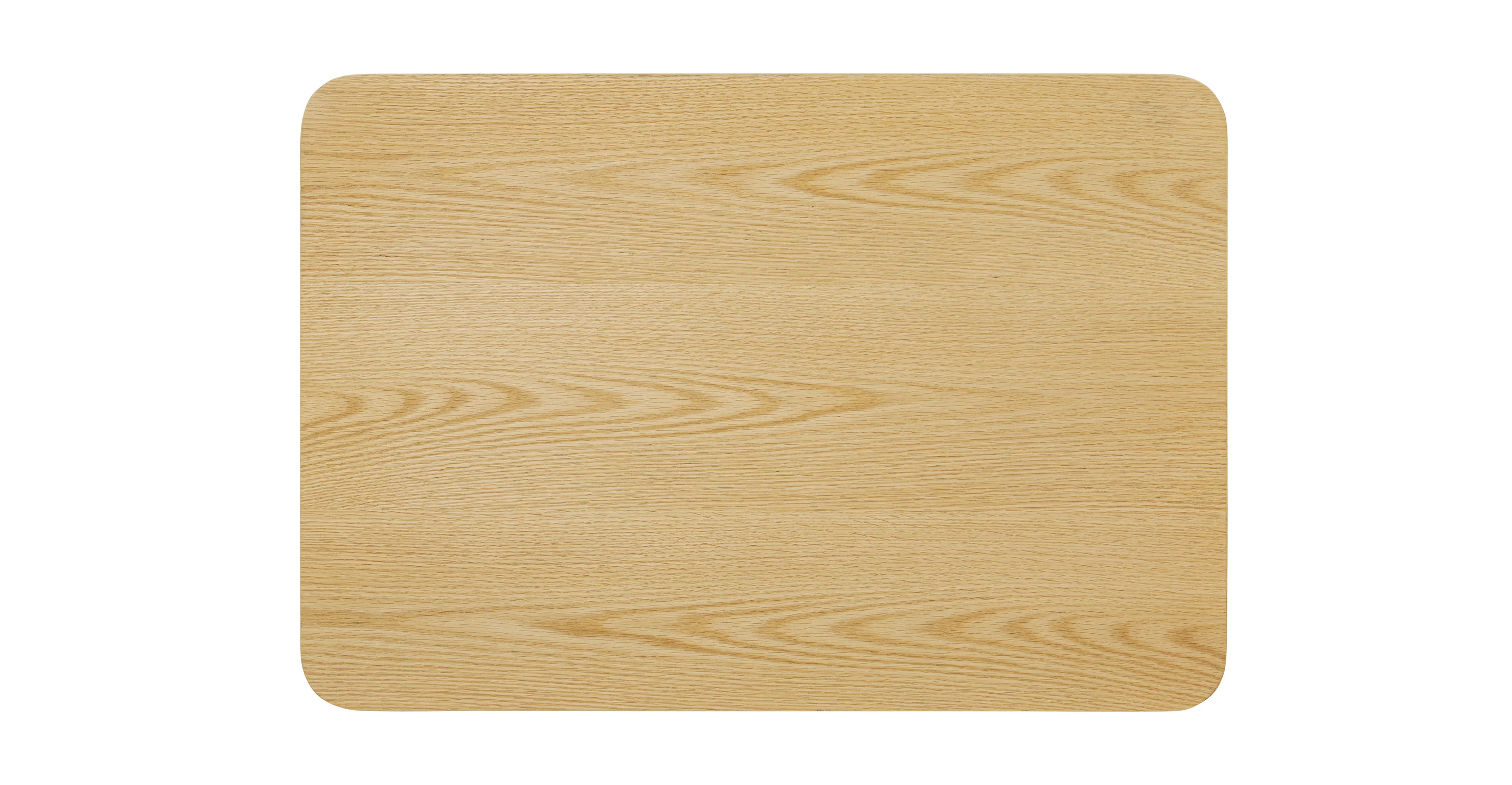 Thani Nightstand - Image 7