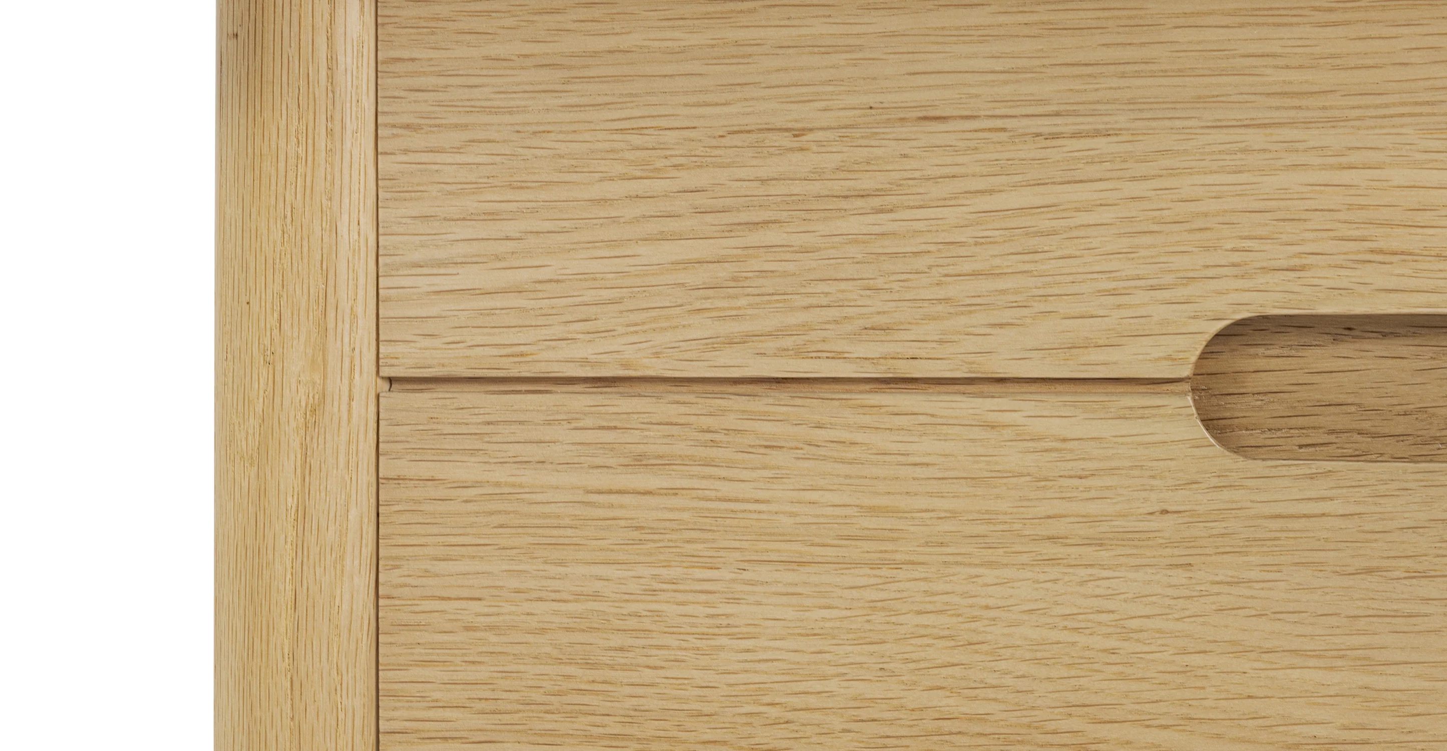 Thani Nightstand - Image 8