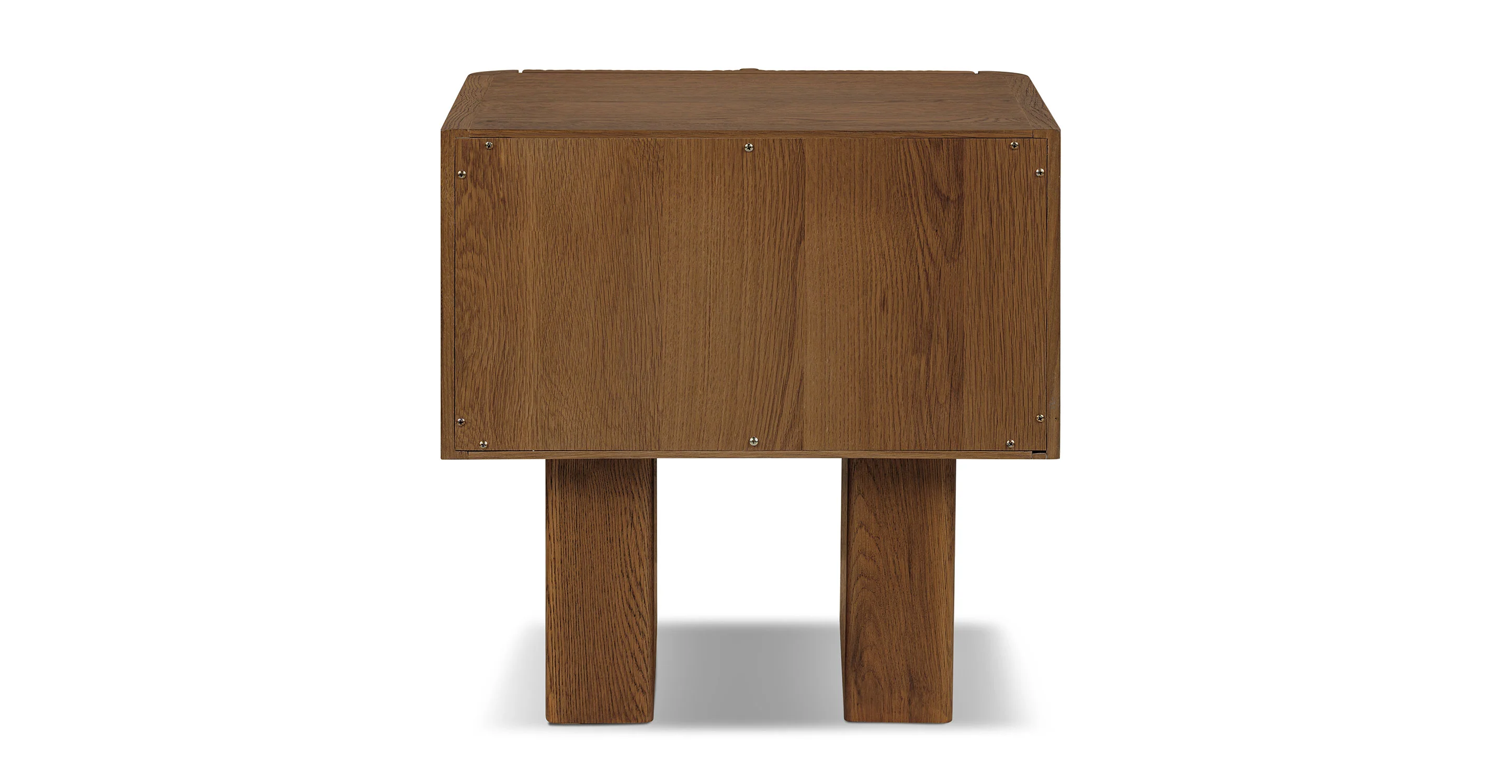 Toledo Nightstand - Image 18