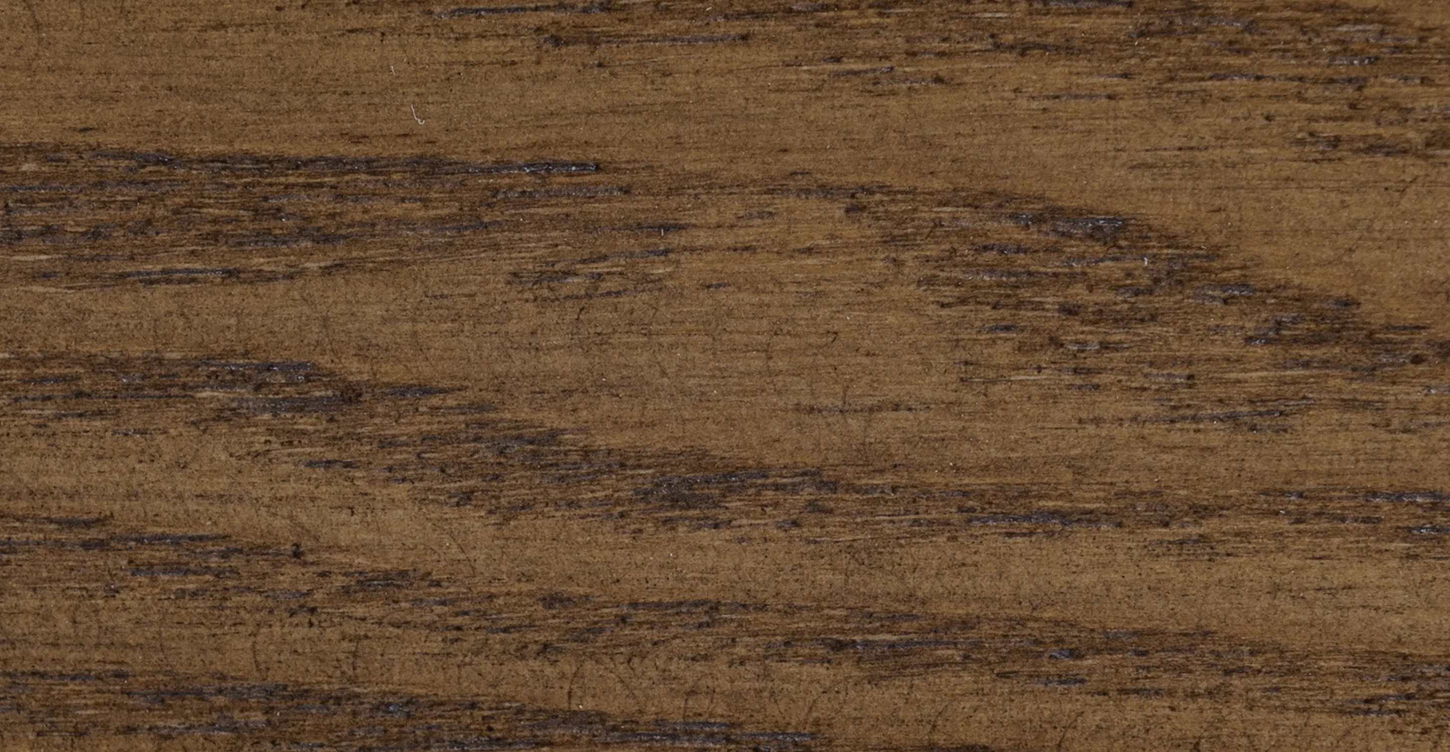 Torge Dining Chair - Image 10