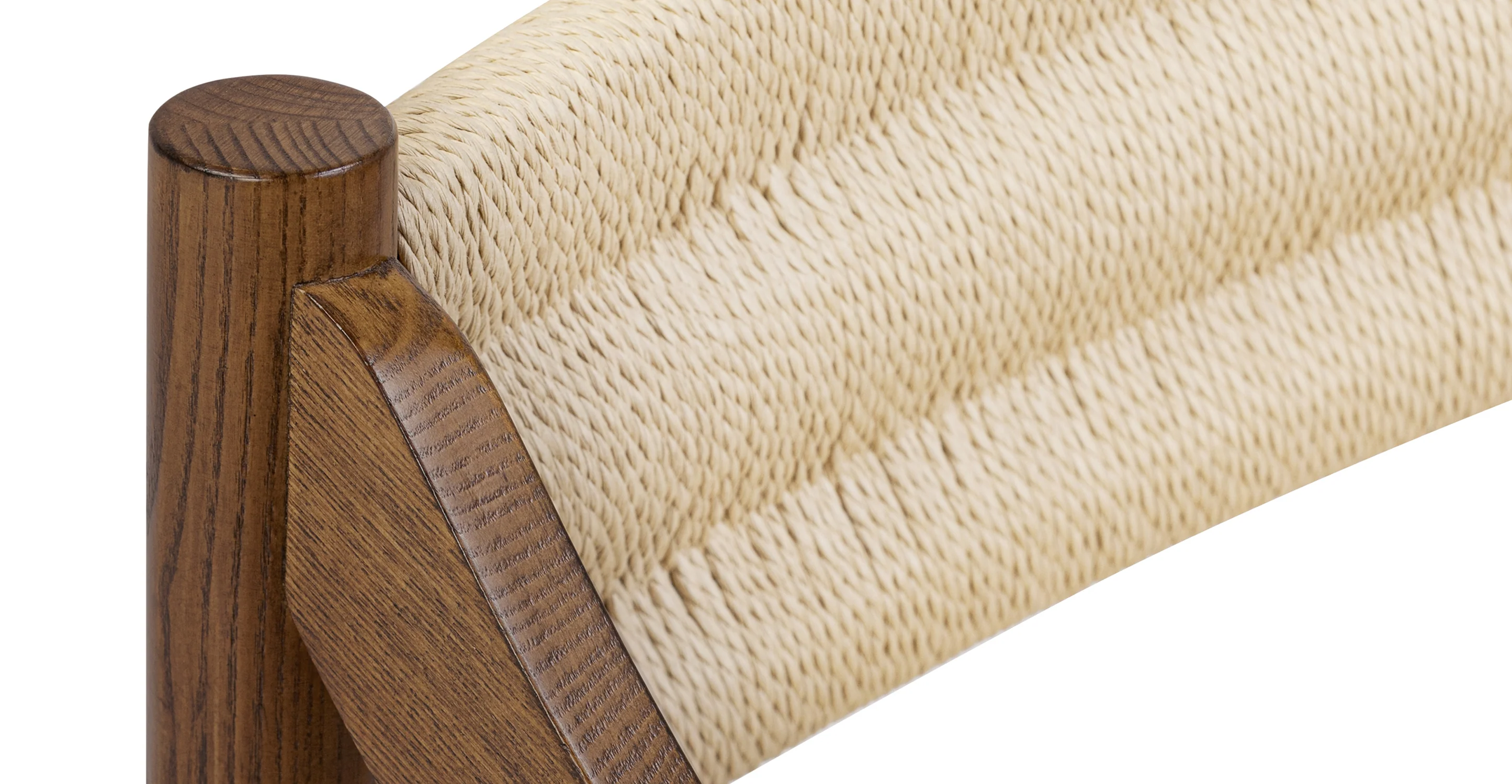 Torge Dining Chair - Image 6