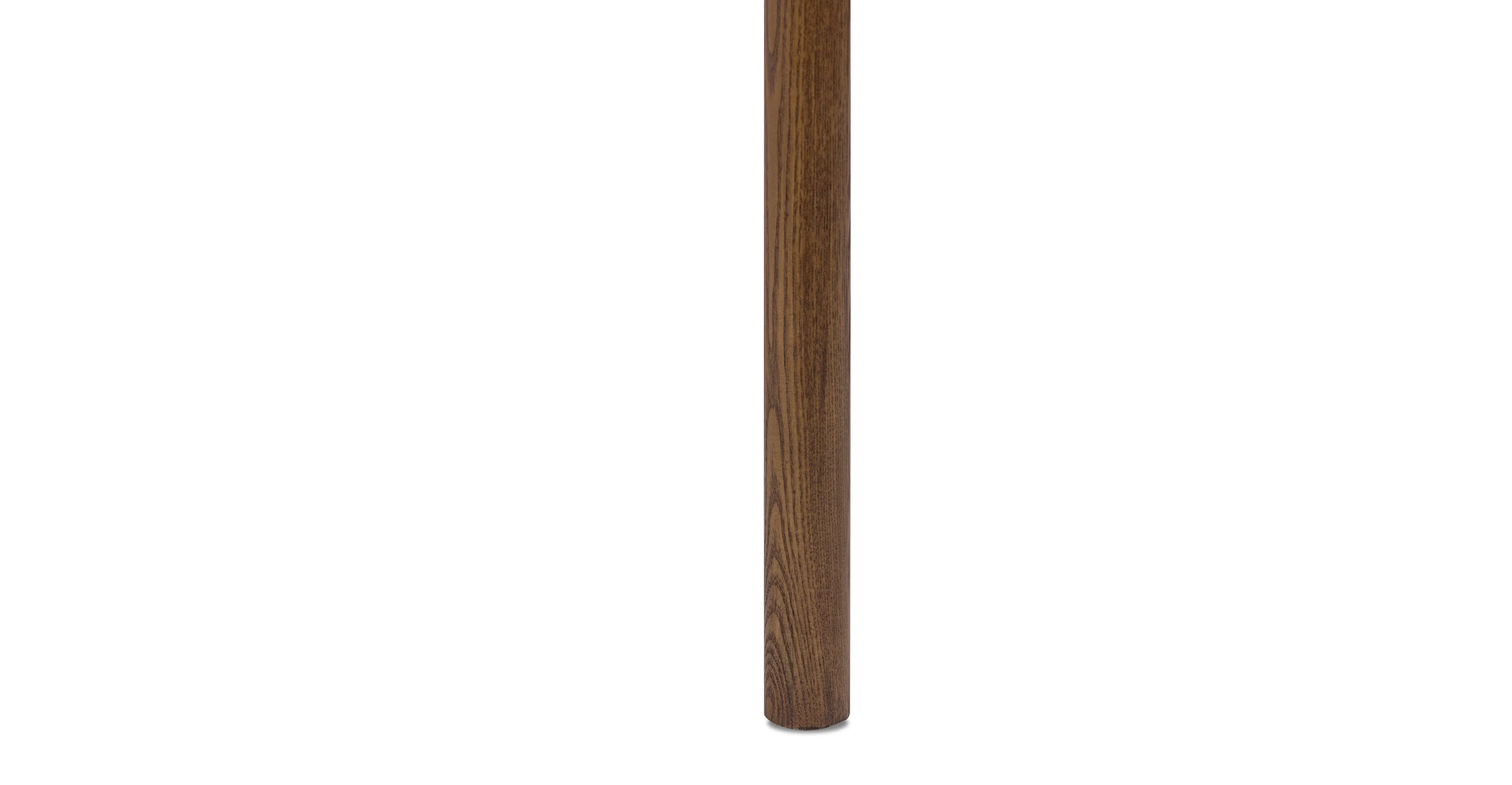 Torge Dining Chair - Image 8