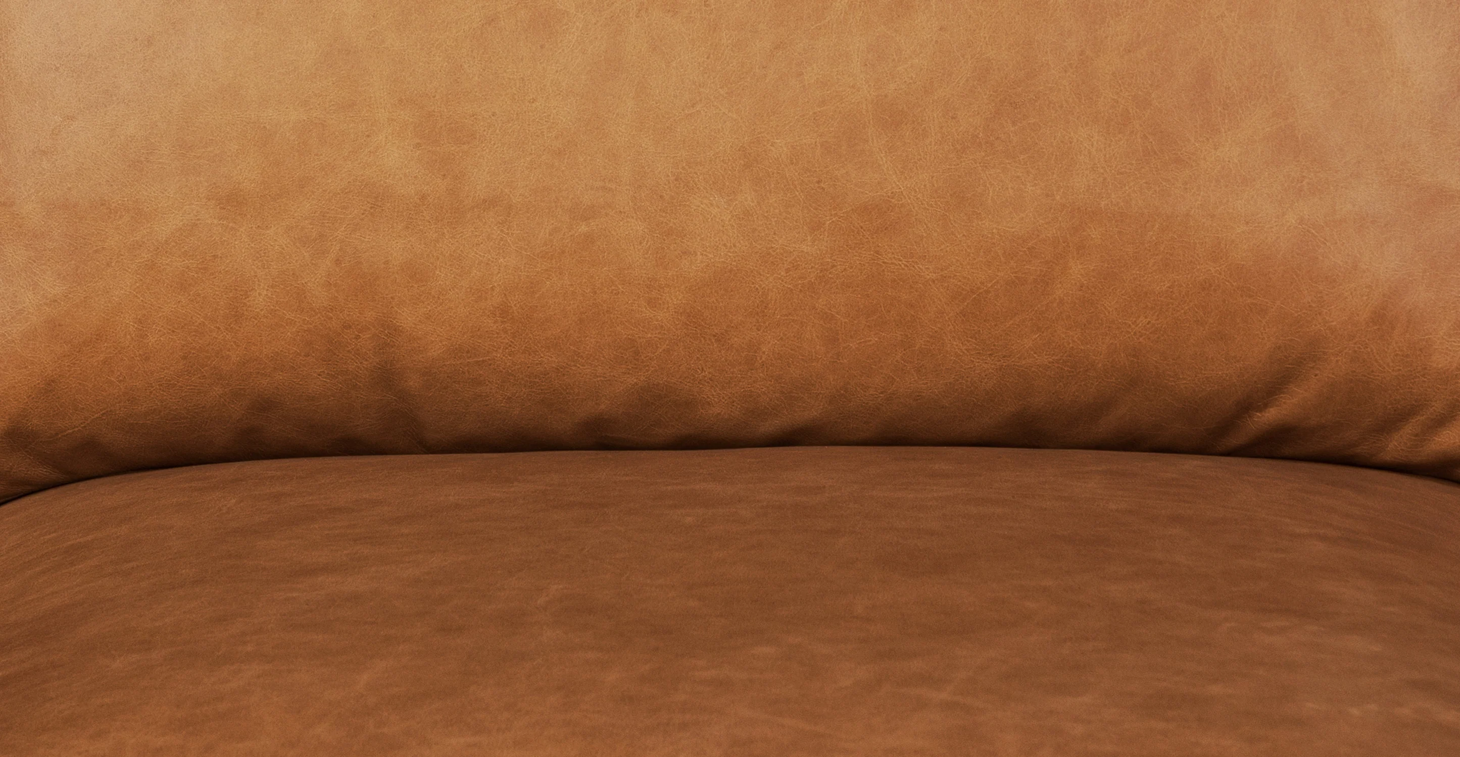 Toscano 89" Sofa - Image 10