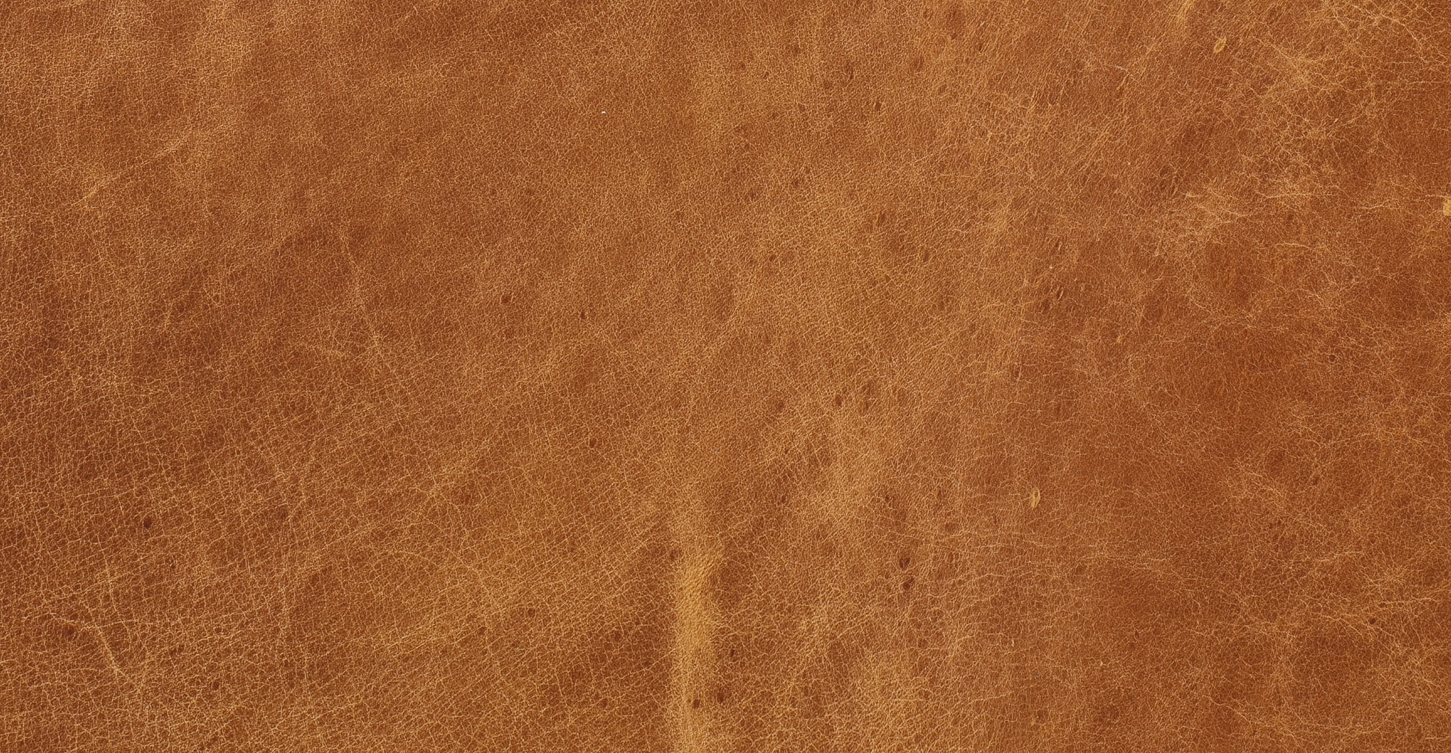 Toscano 89" Sofa - Image 21
