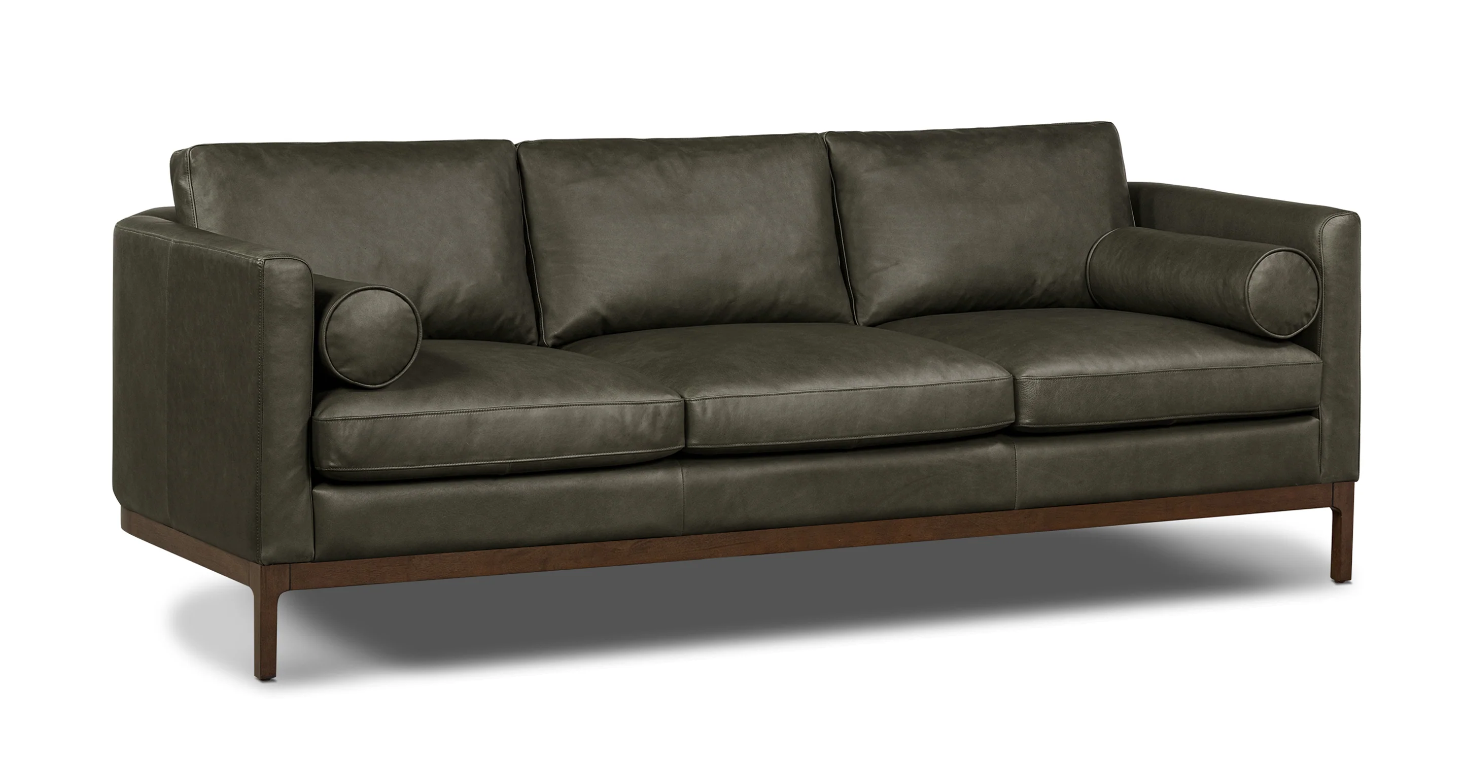 Toscano 89" Sofa - Image 25