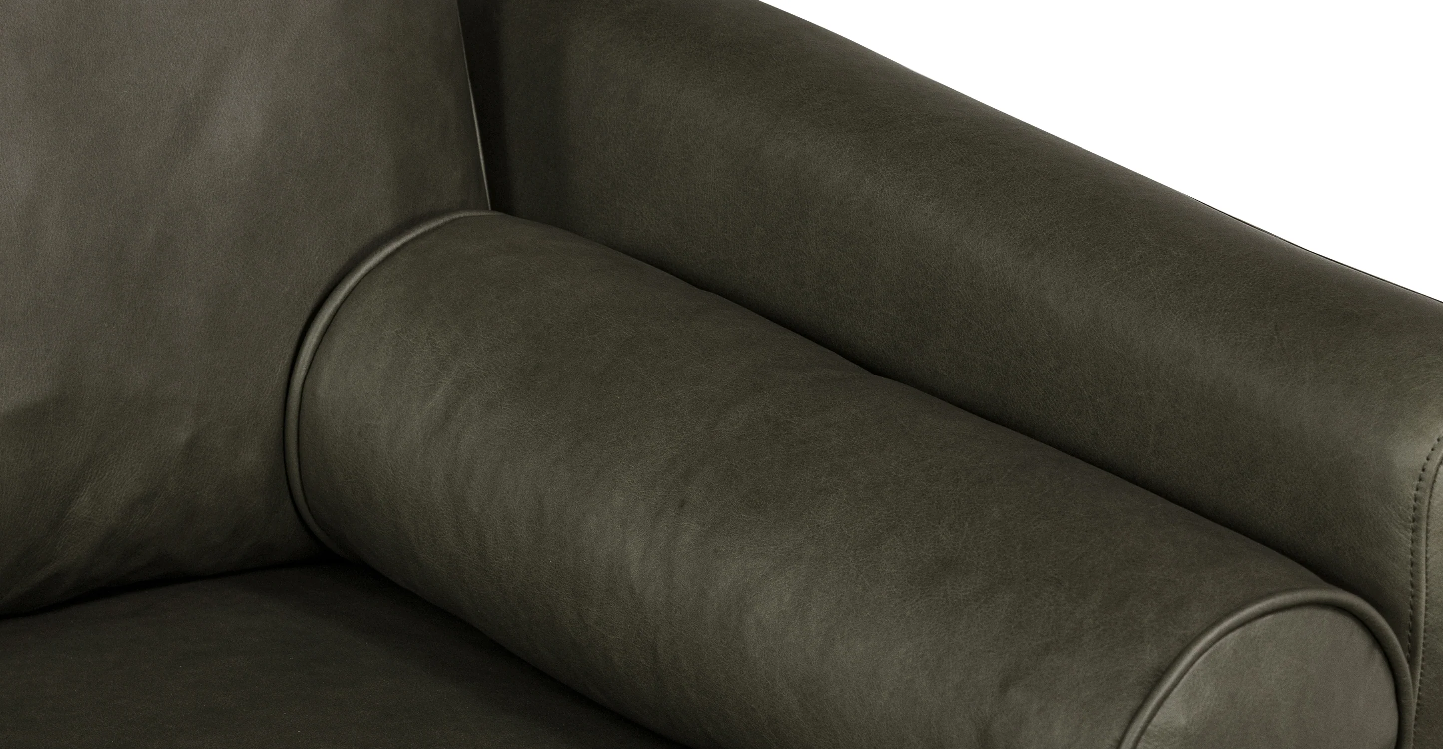 Toscano 89" Sofa - Image 32