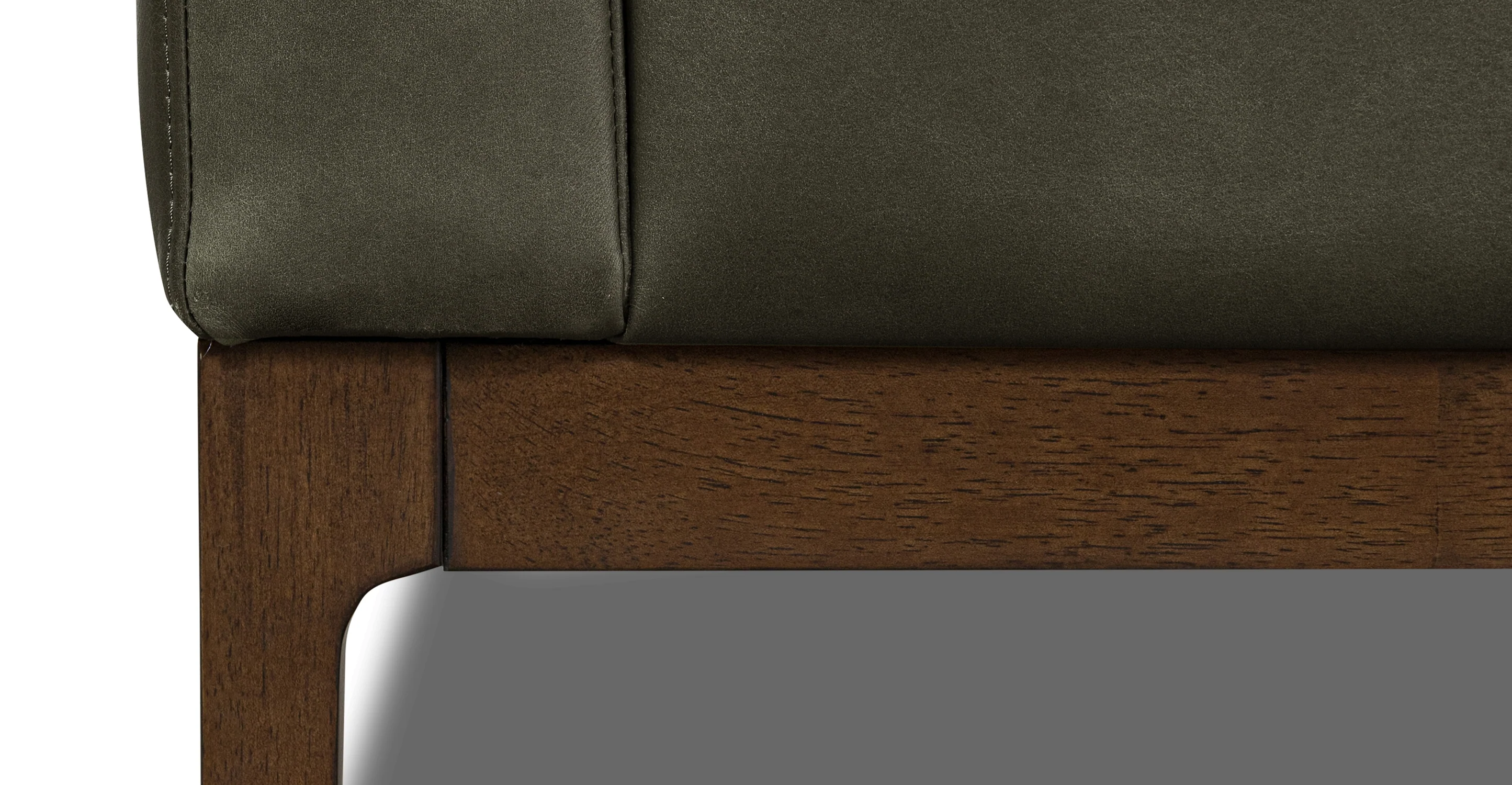 Toscano 89" Sofa - Image 33