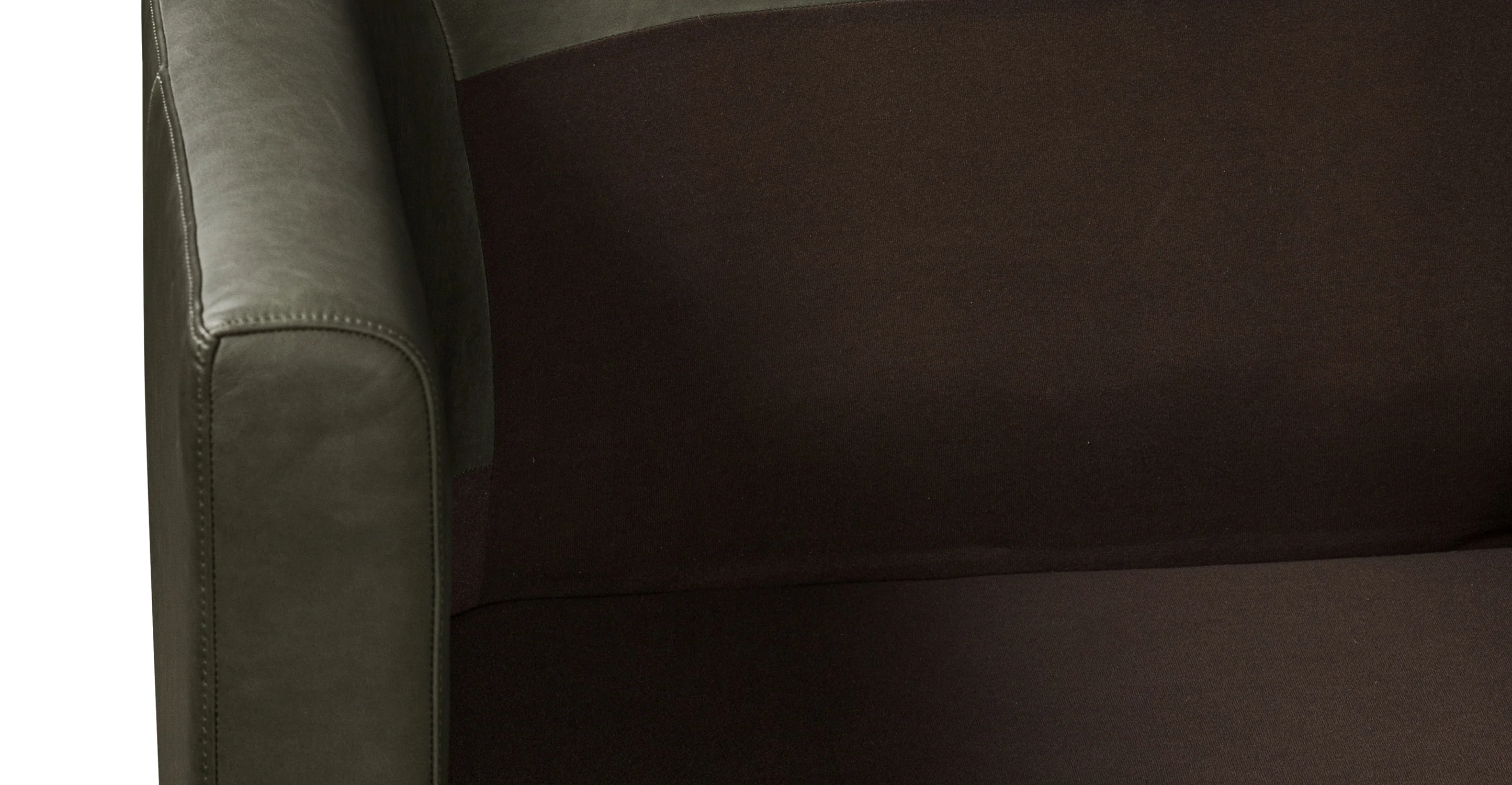 Toscano 89" Sofa - Image 34