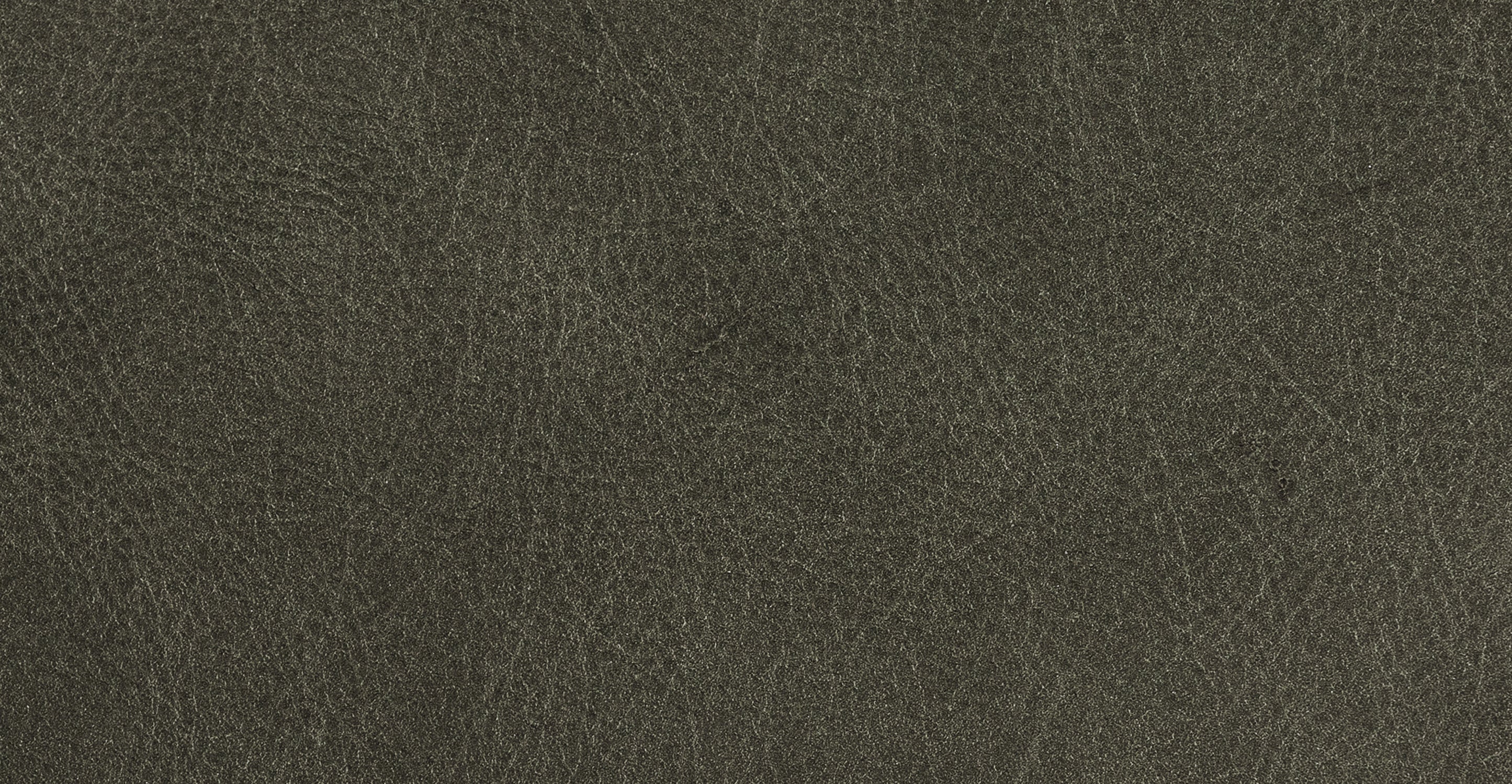 Toscano 89" Sofa - Image 36