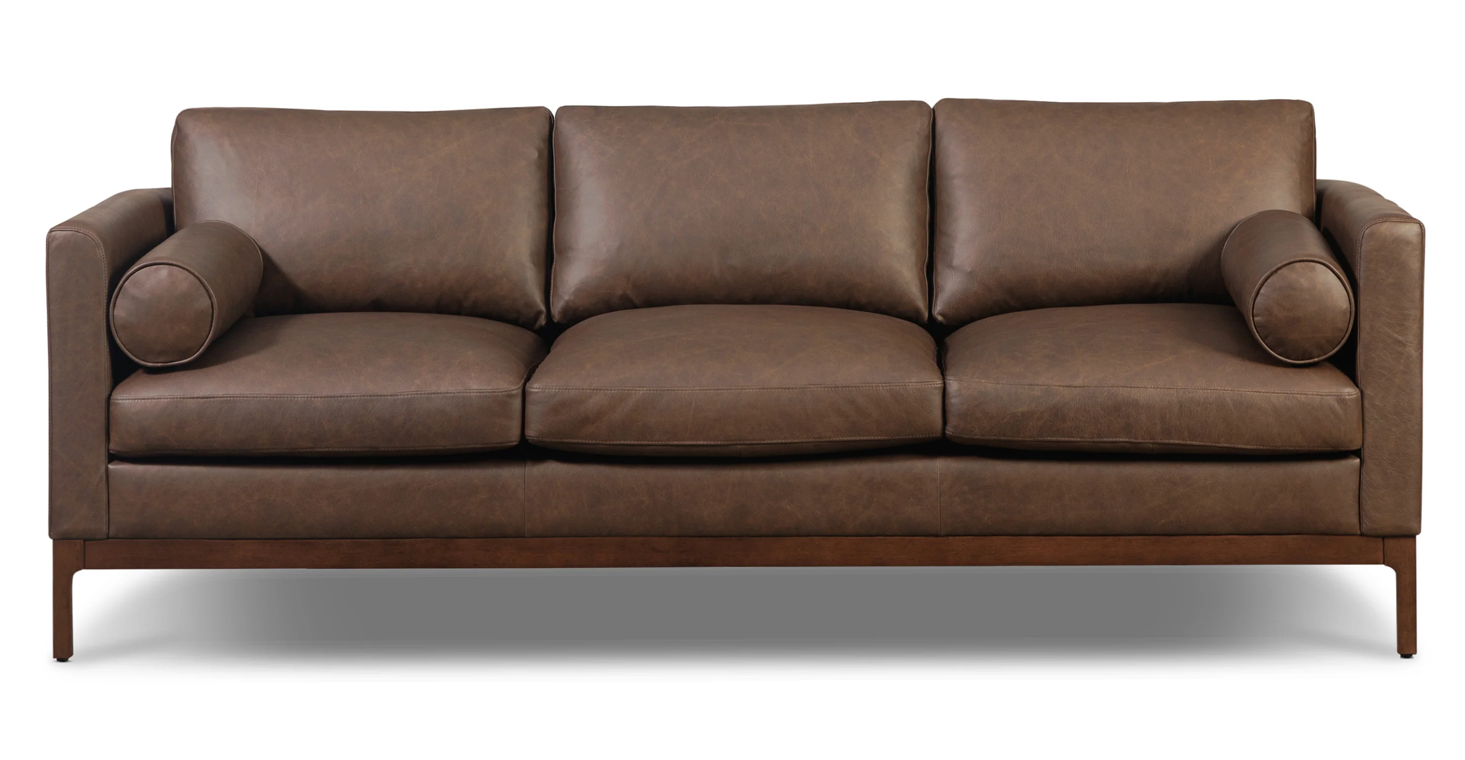 Toscano 89" Sofa - Image 38