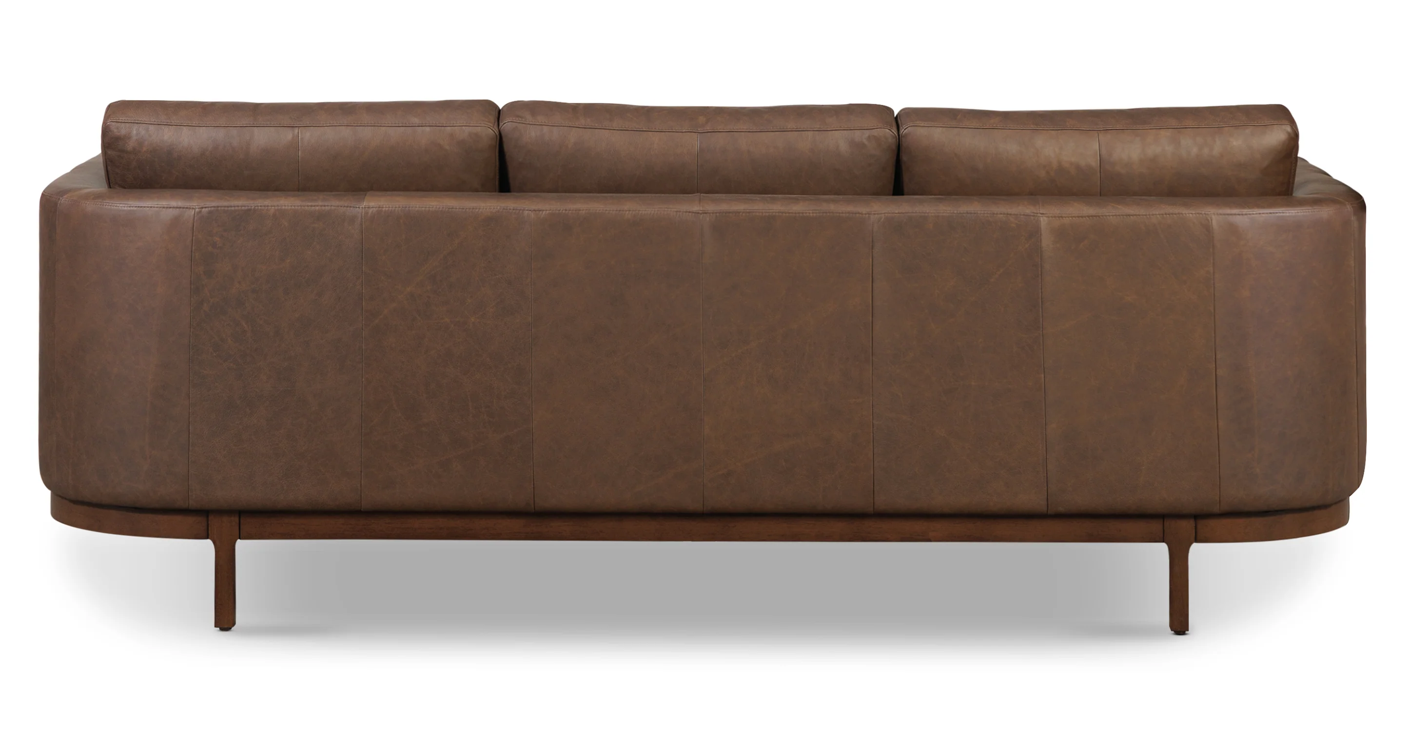 Toscano 89" Sofa - Image 41