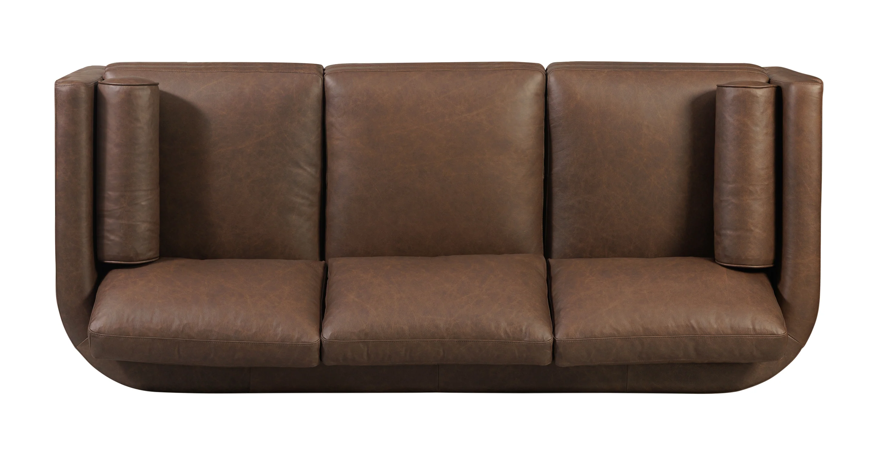 Toscano 89" Sofa - Image 42
