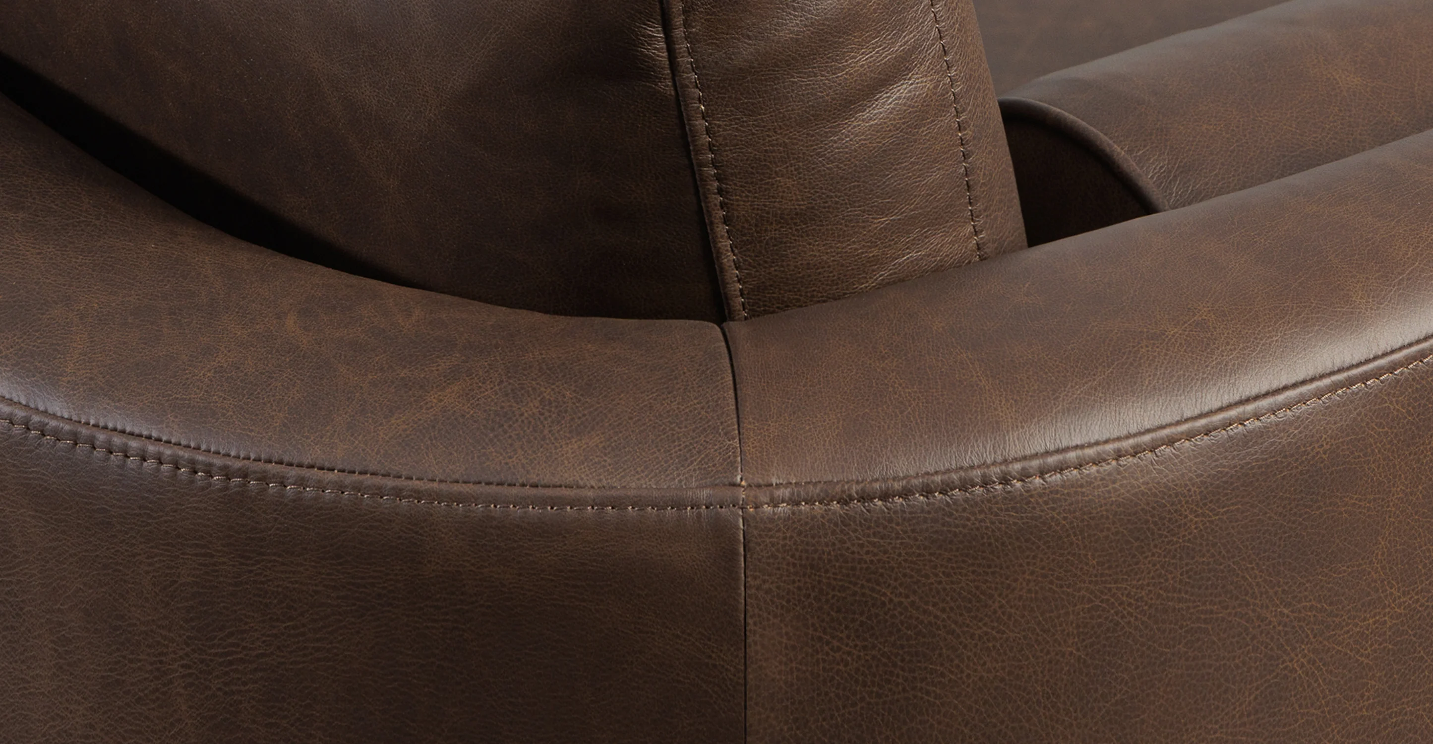 Toscano 89" Sofa - Image 48