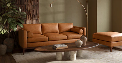 Toscano 89" Sofa - Image 59