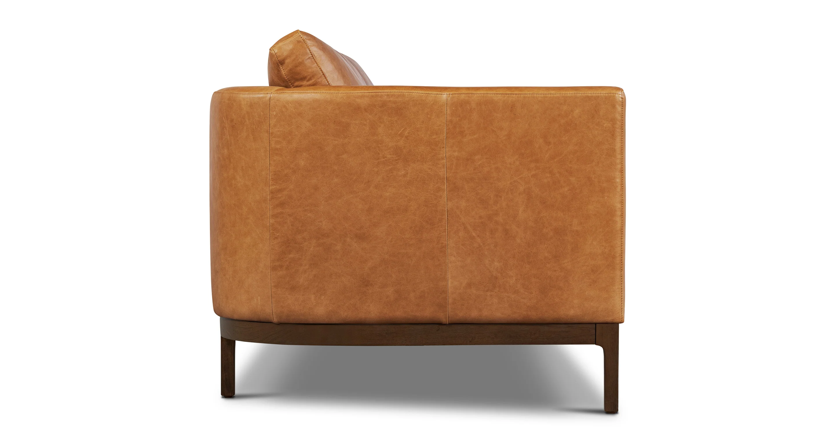 Toscano 89" Sofa - Image 6