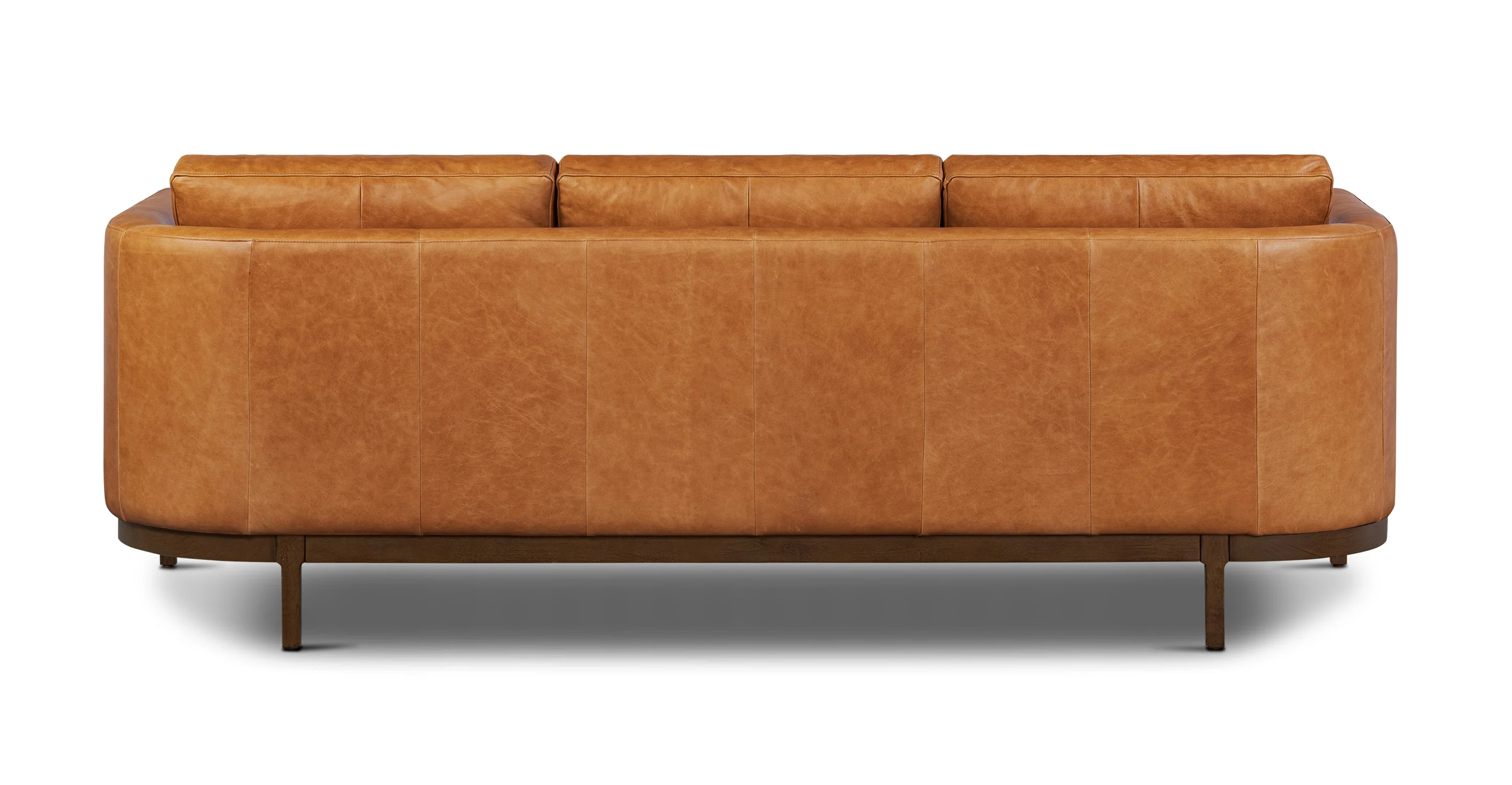 Toscano 89" Sofa - Image 8