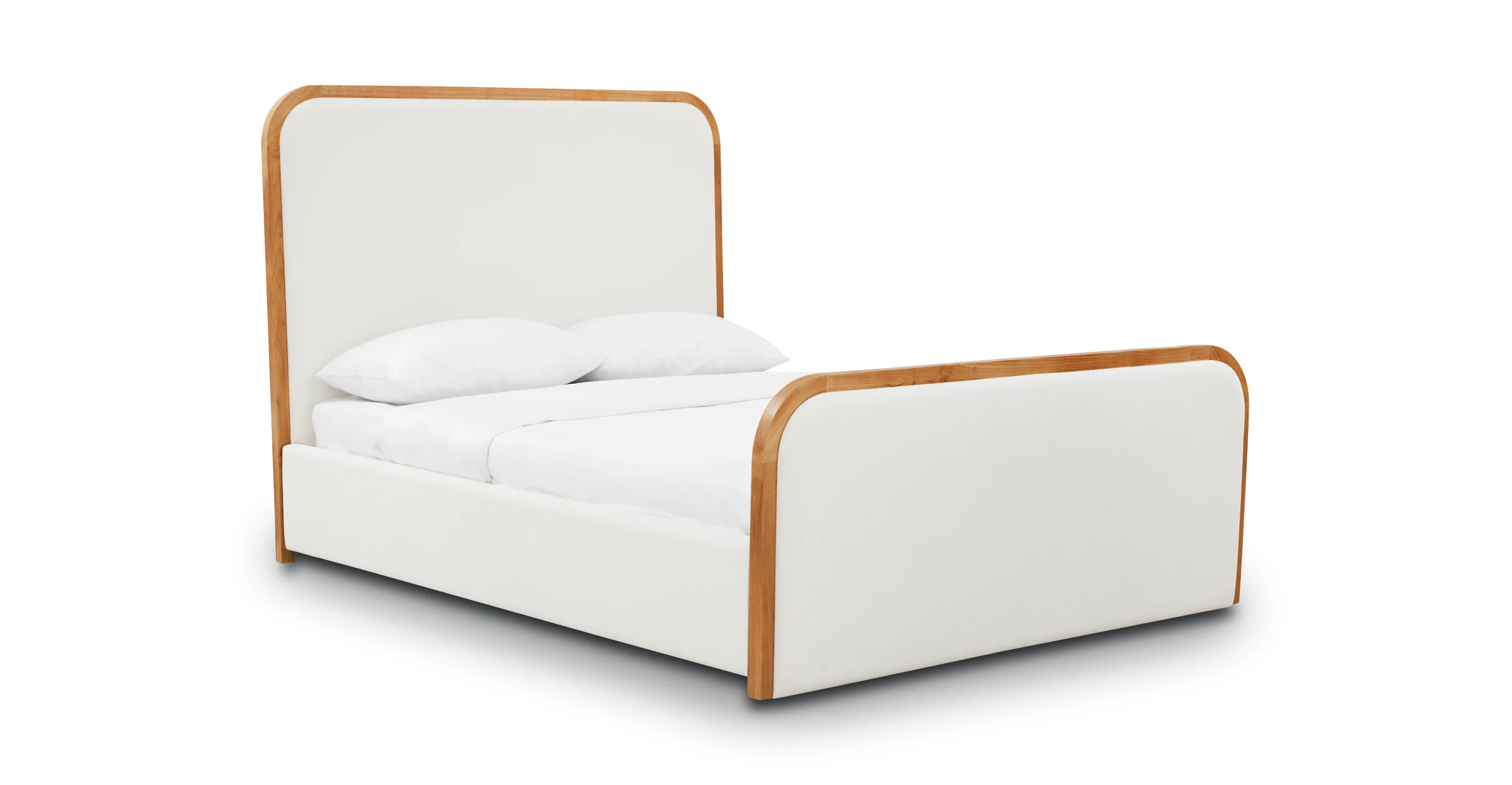 Toscano Bed - Image 3