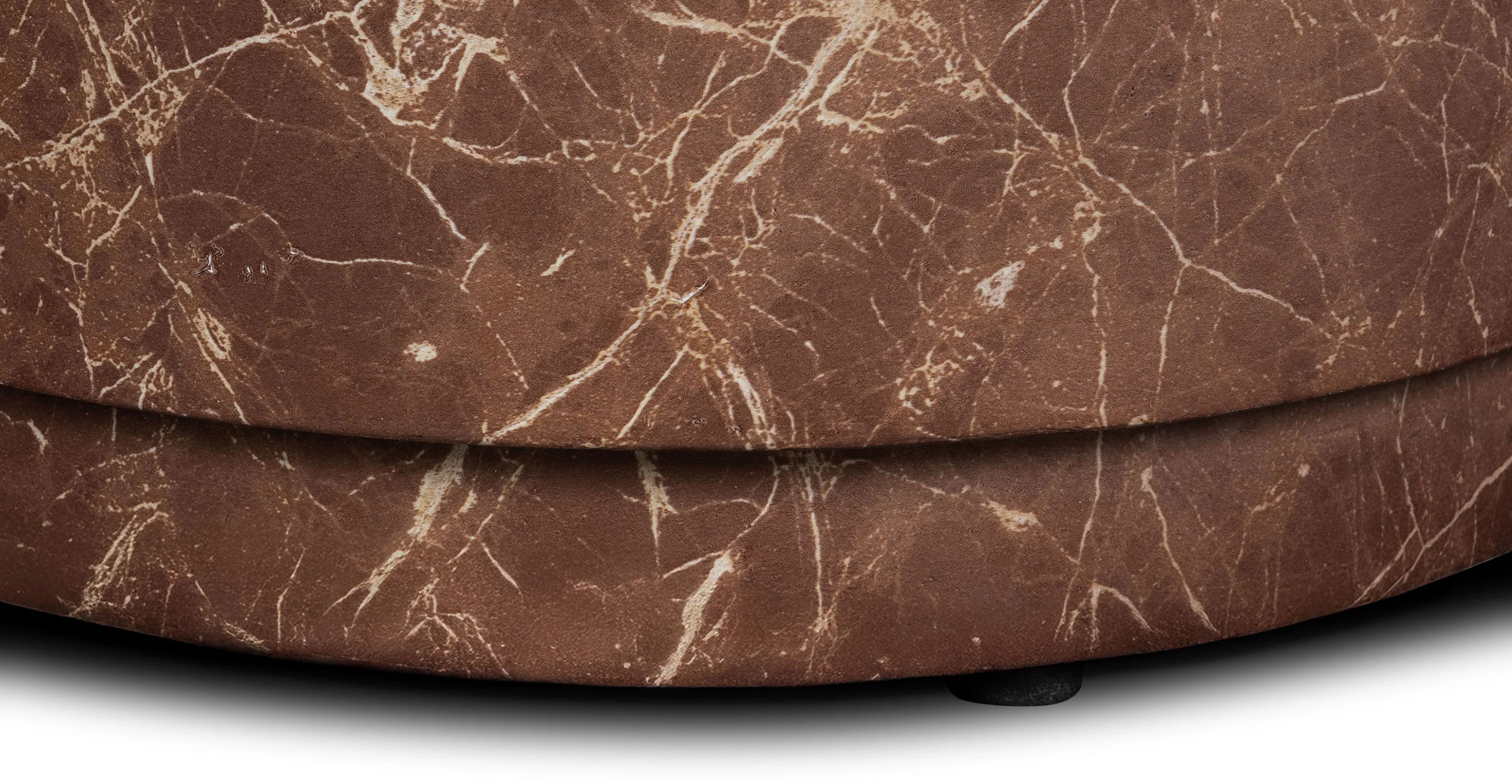 Treso 38" Coffee Table - Image 6
