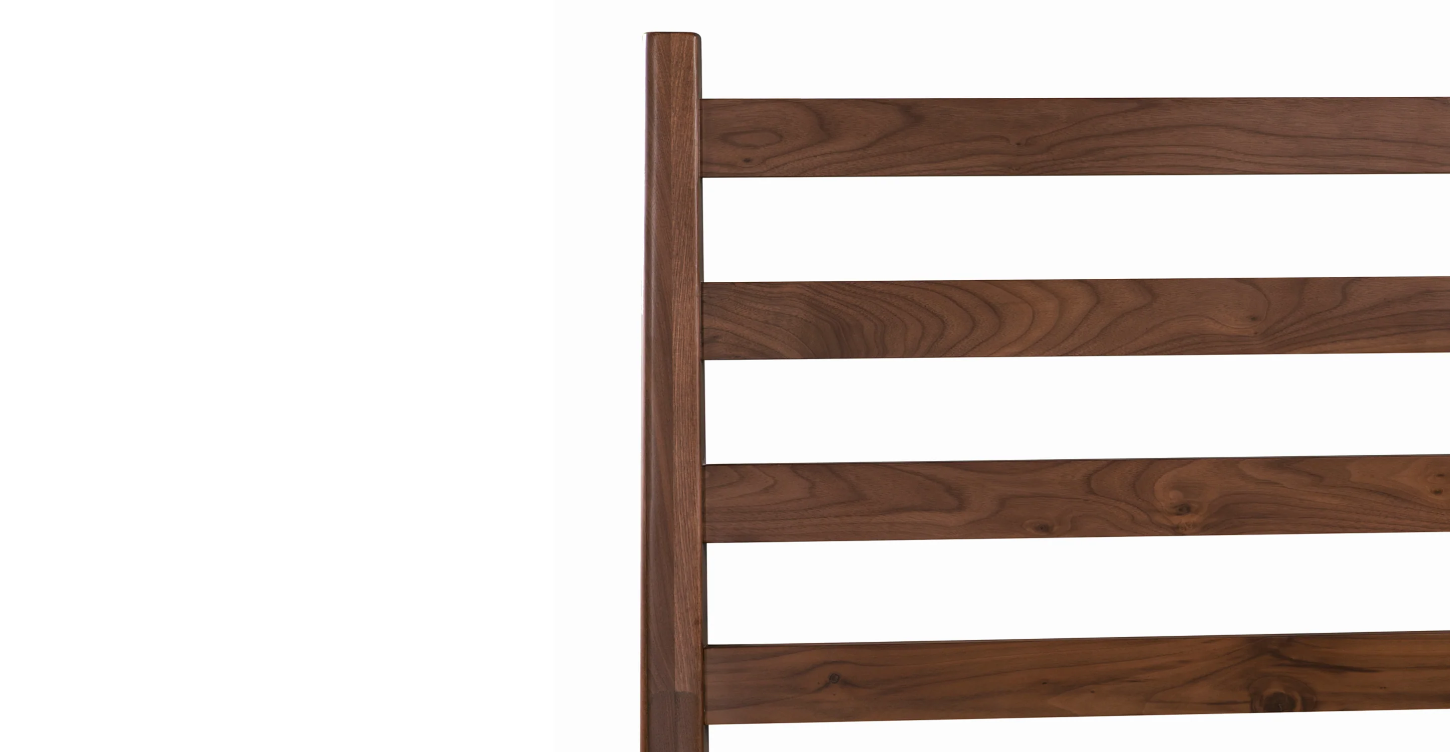 Truro Bed - Image 19