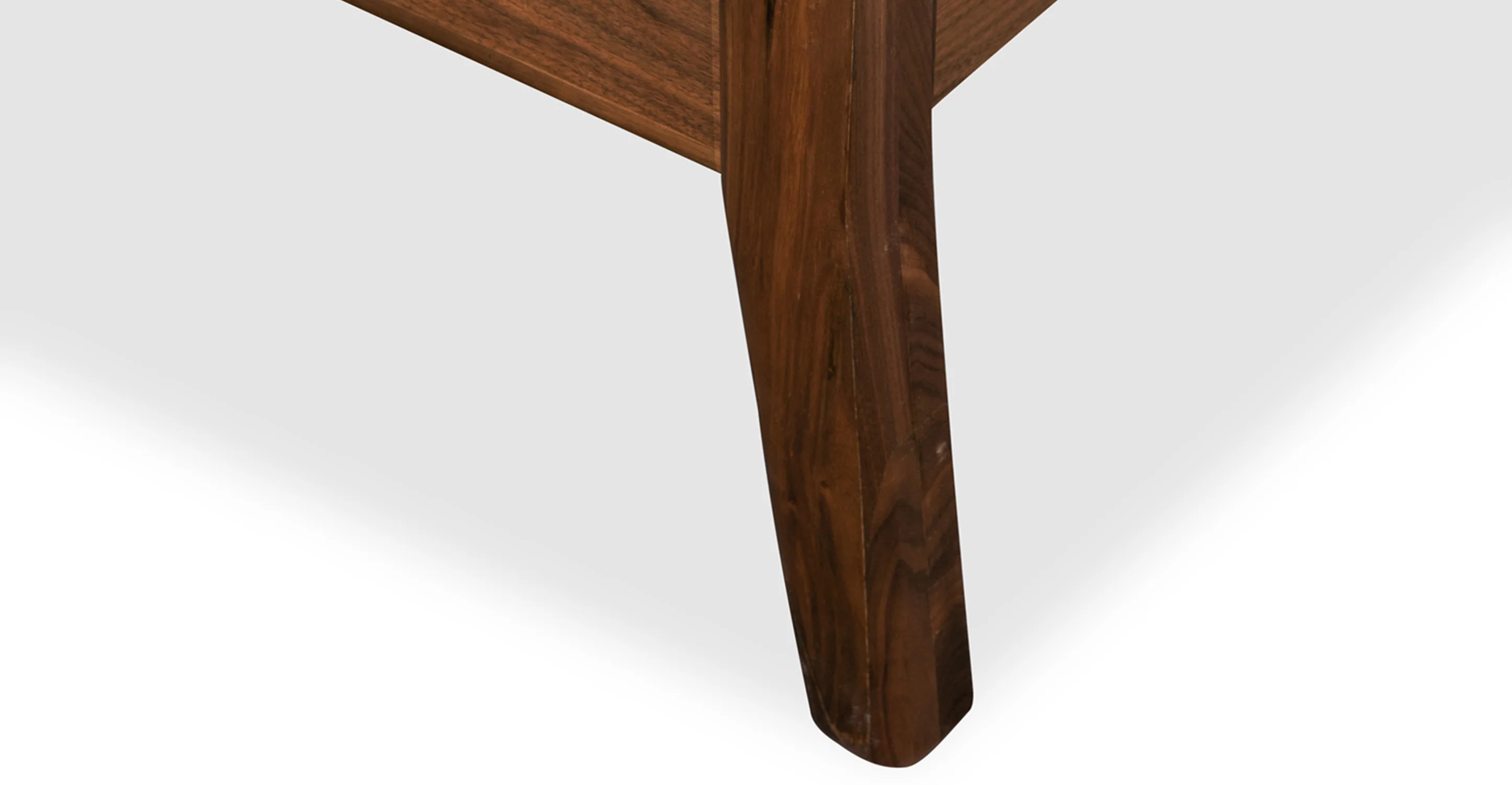 Truro Bed - Image 20