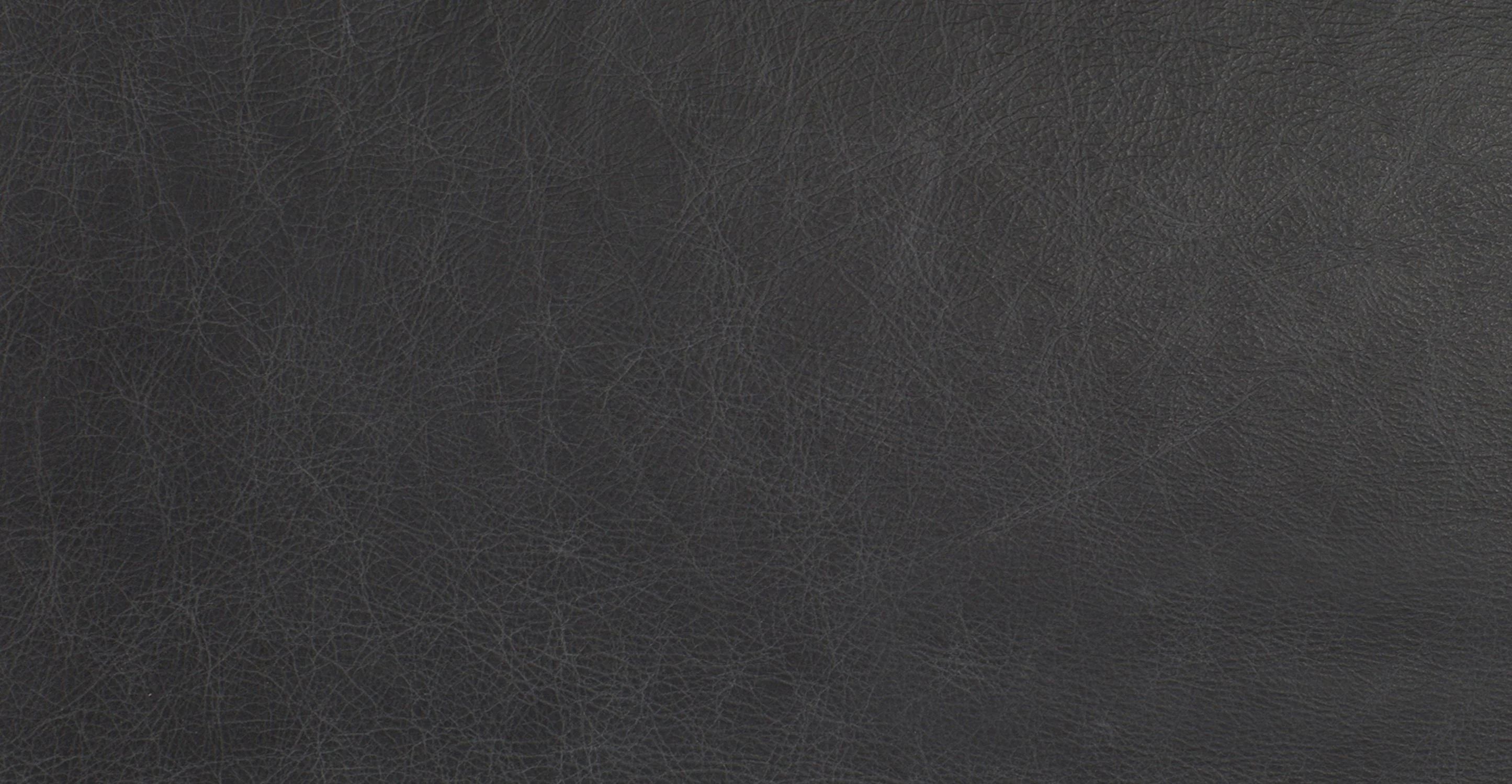 Truro Bed Headboard Cushion Set - Image 13