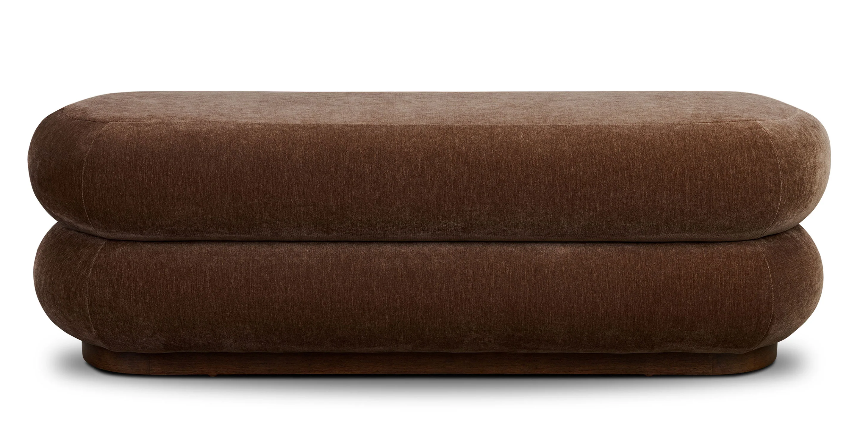 Varde Bench