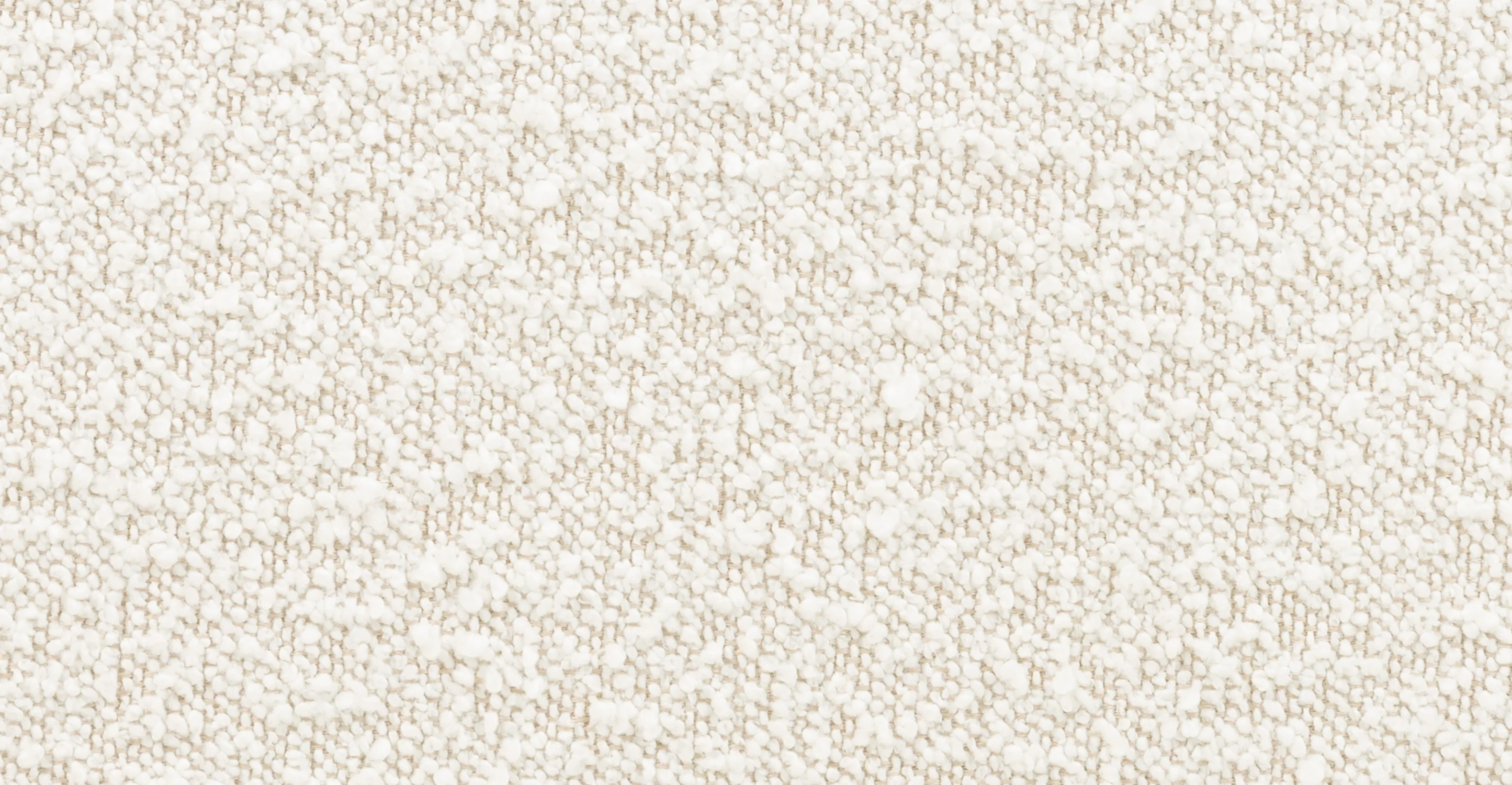 Varde Bench - Image 13