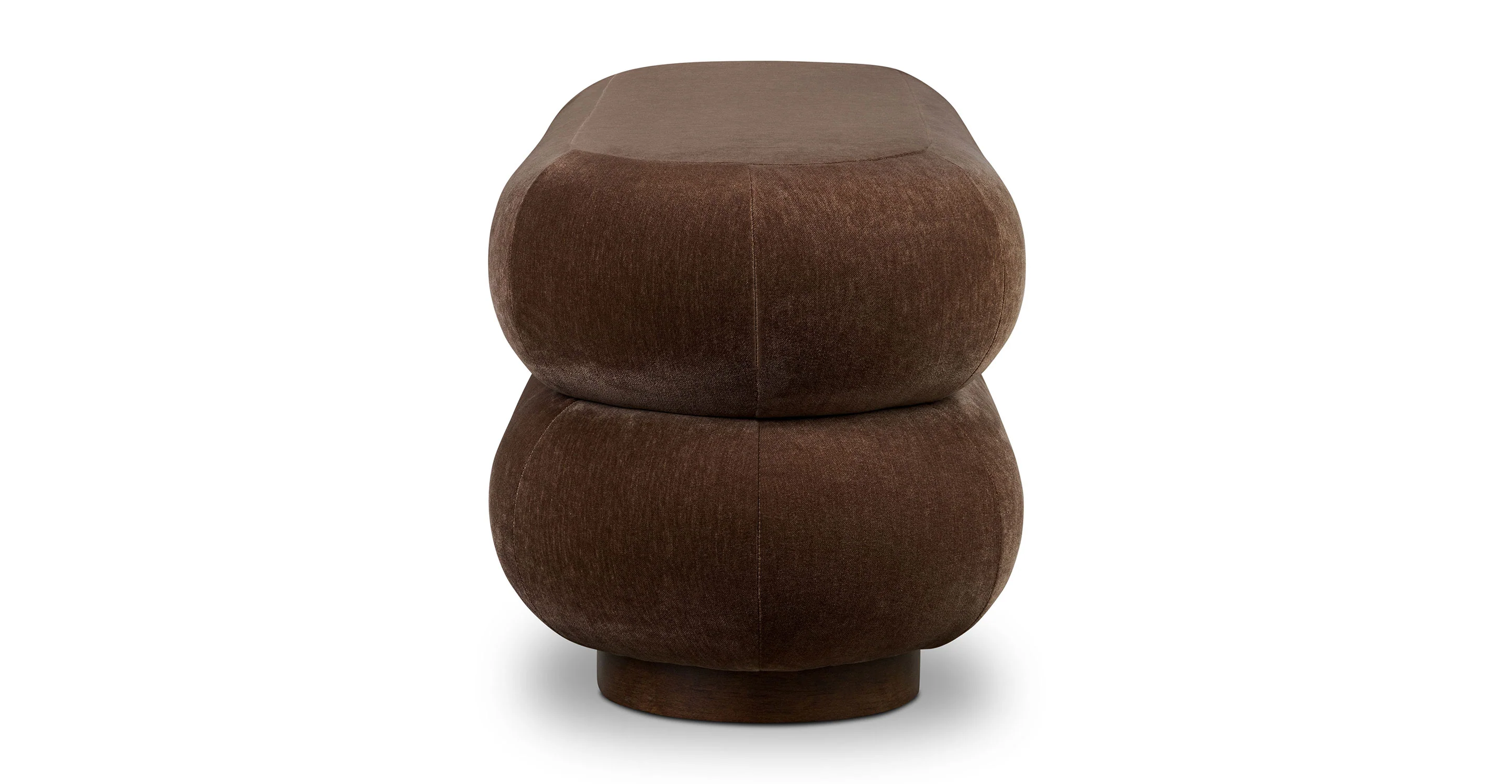Varde Bench - Image 16