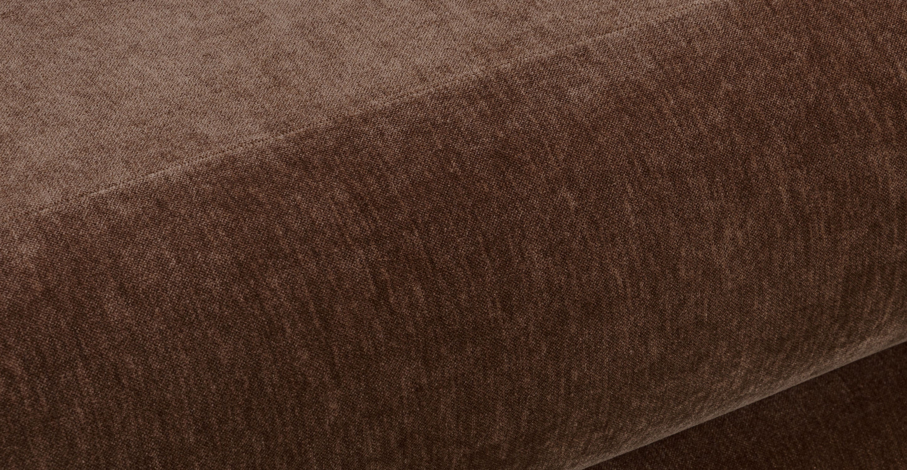Varde Bench - Image 19