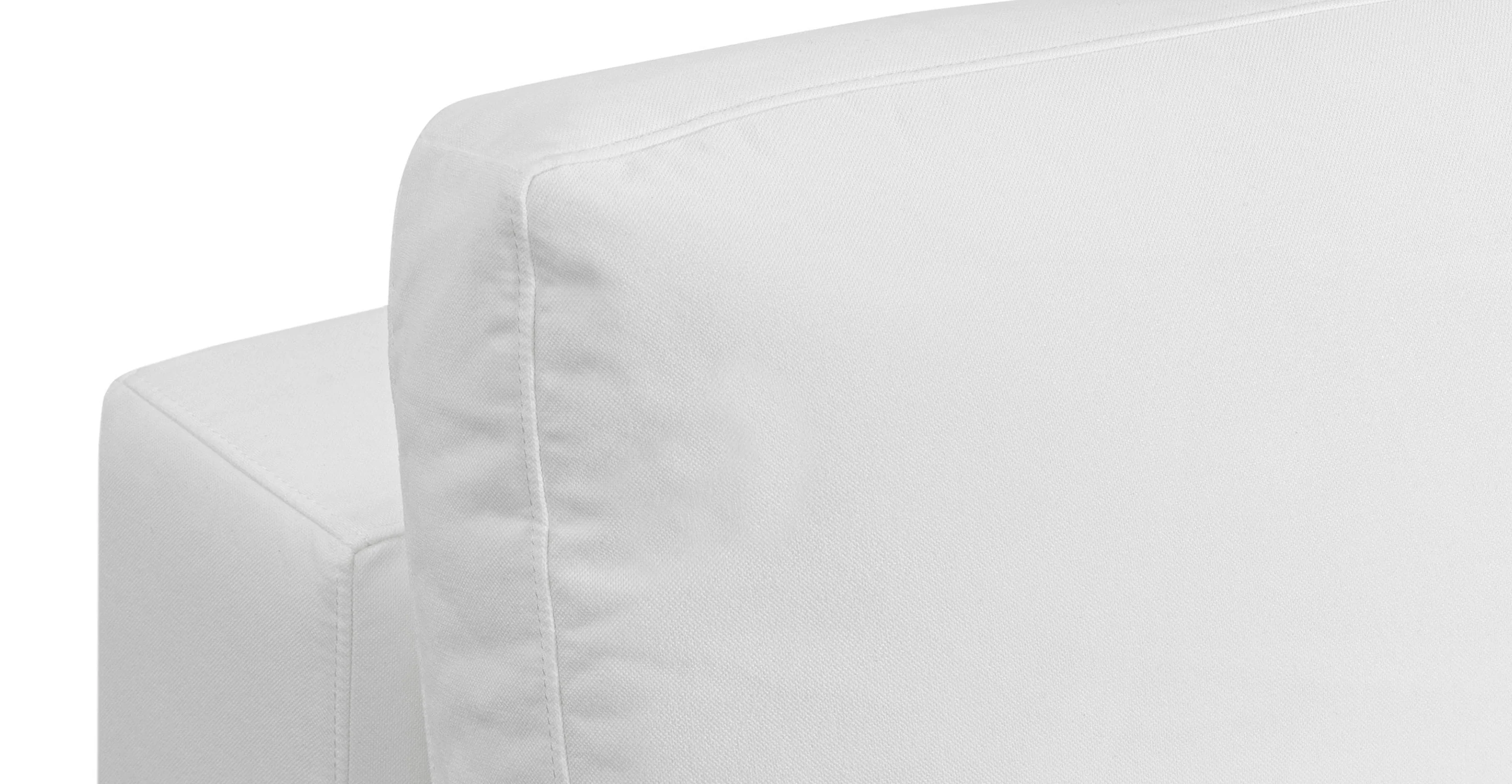 Vari Modular Left Arm Facing Corner + Arm Cushion - Image 13