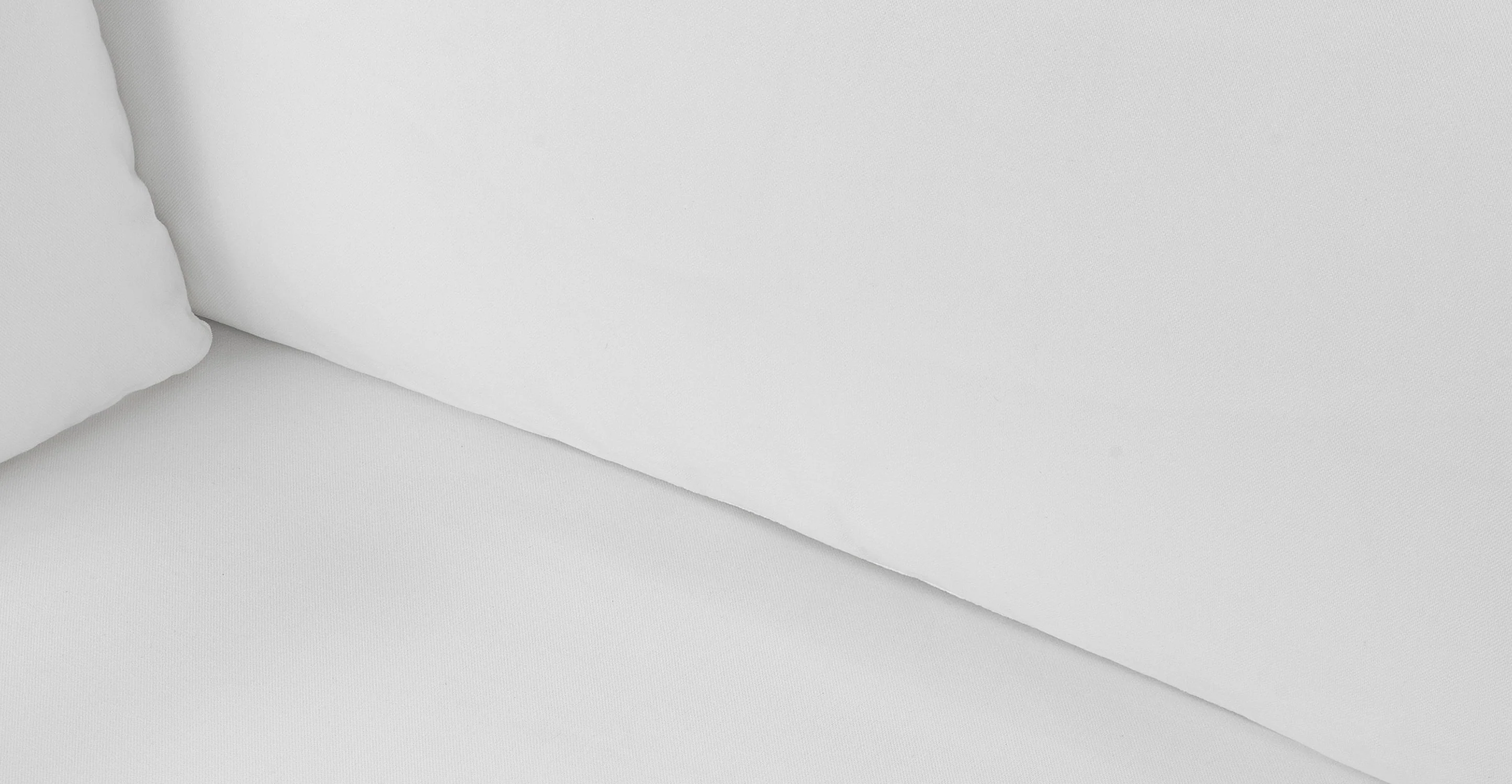 Vari Modular Left Arm Facing Corner + Arm Cushion - Image 14