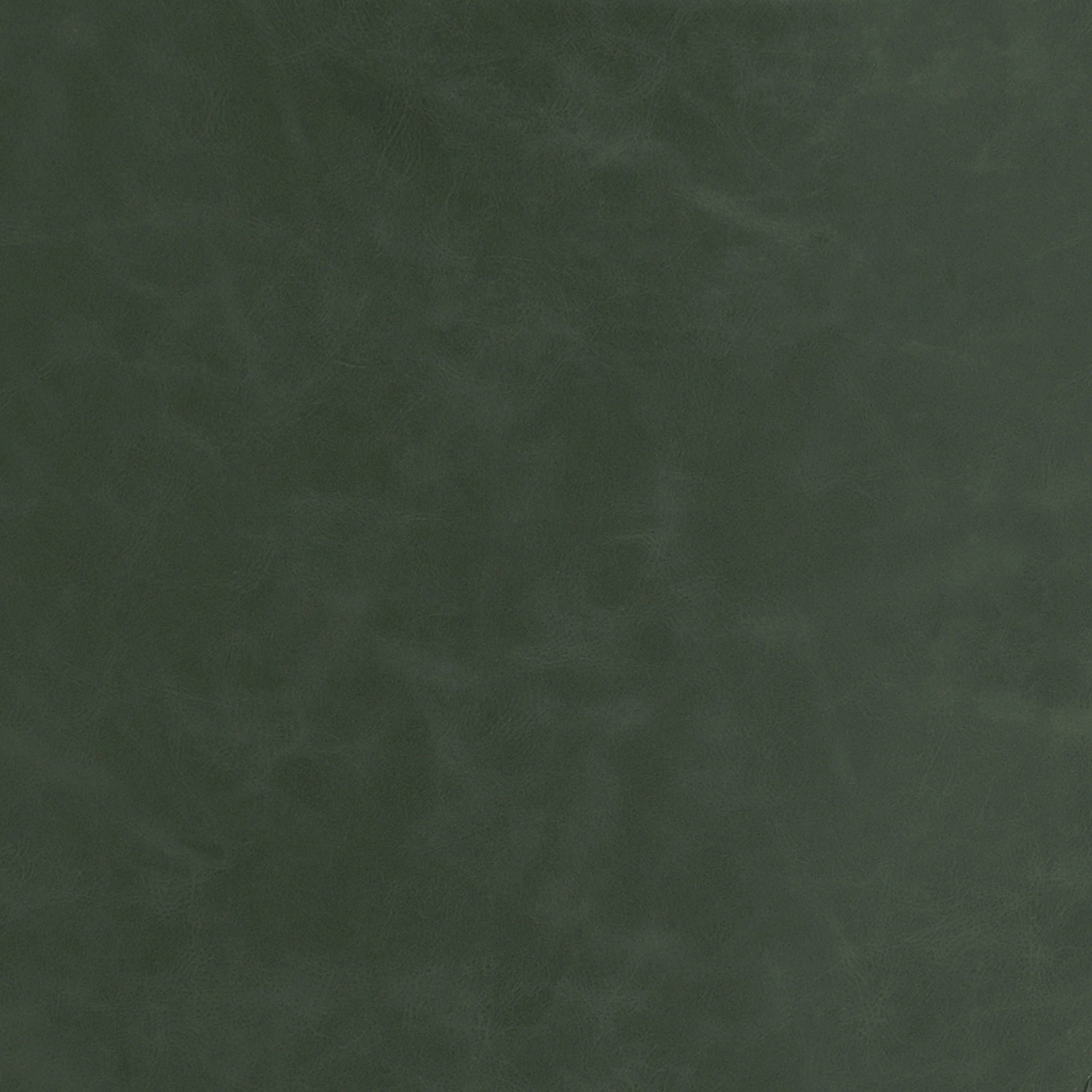 Vegan Leather - Image 8