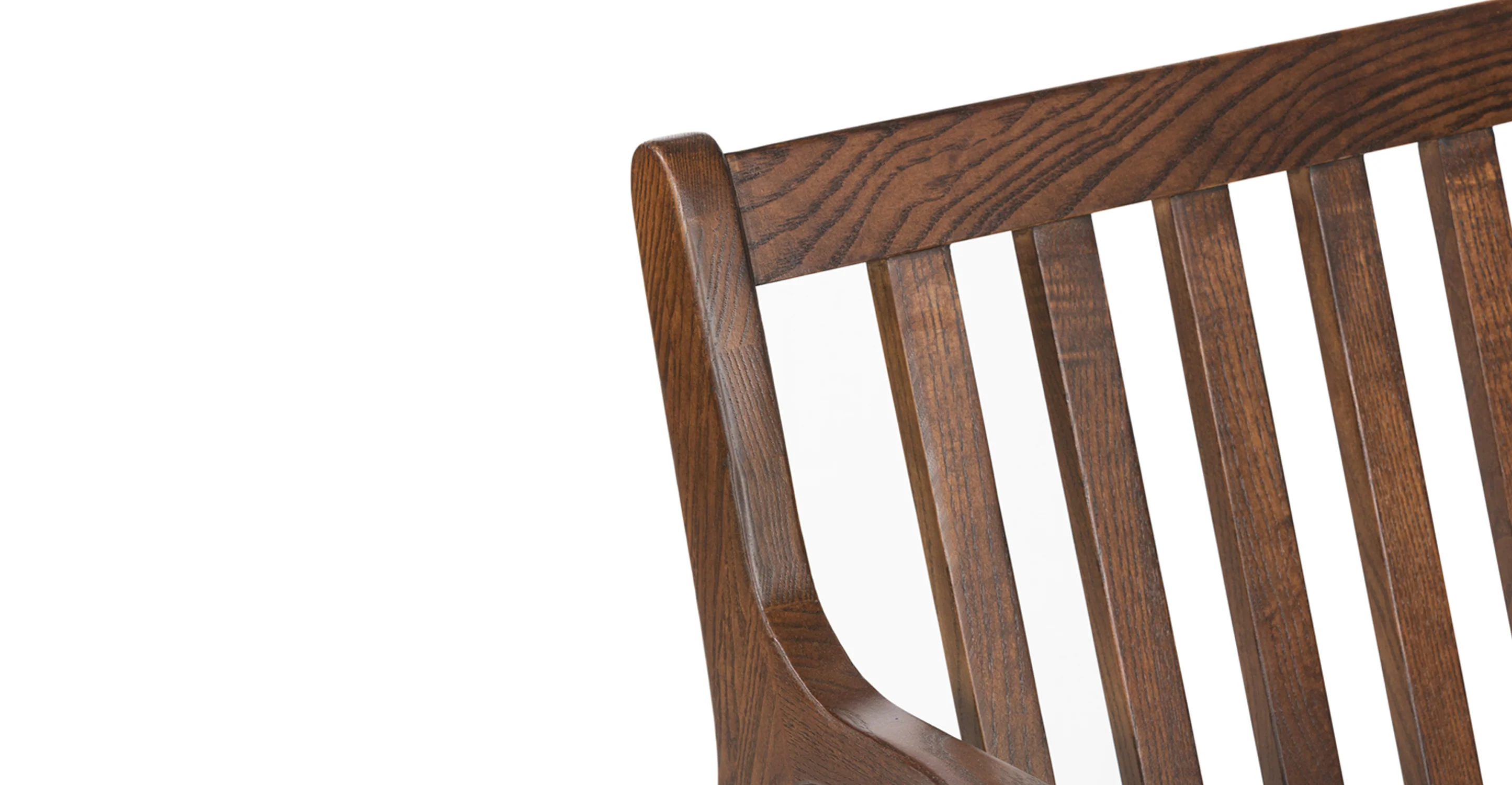 Verity Leather Lounge Chair - Image 46
