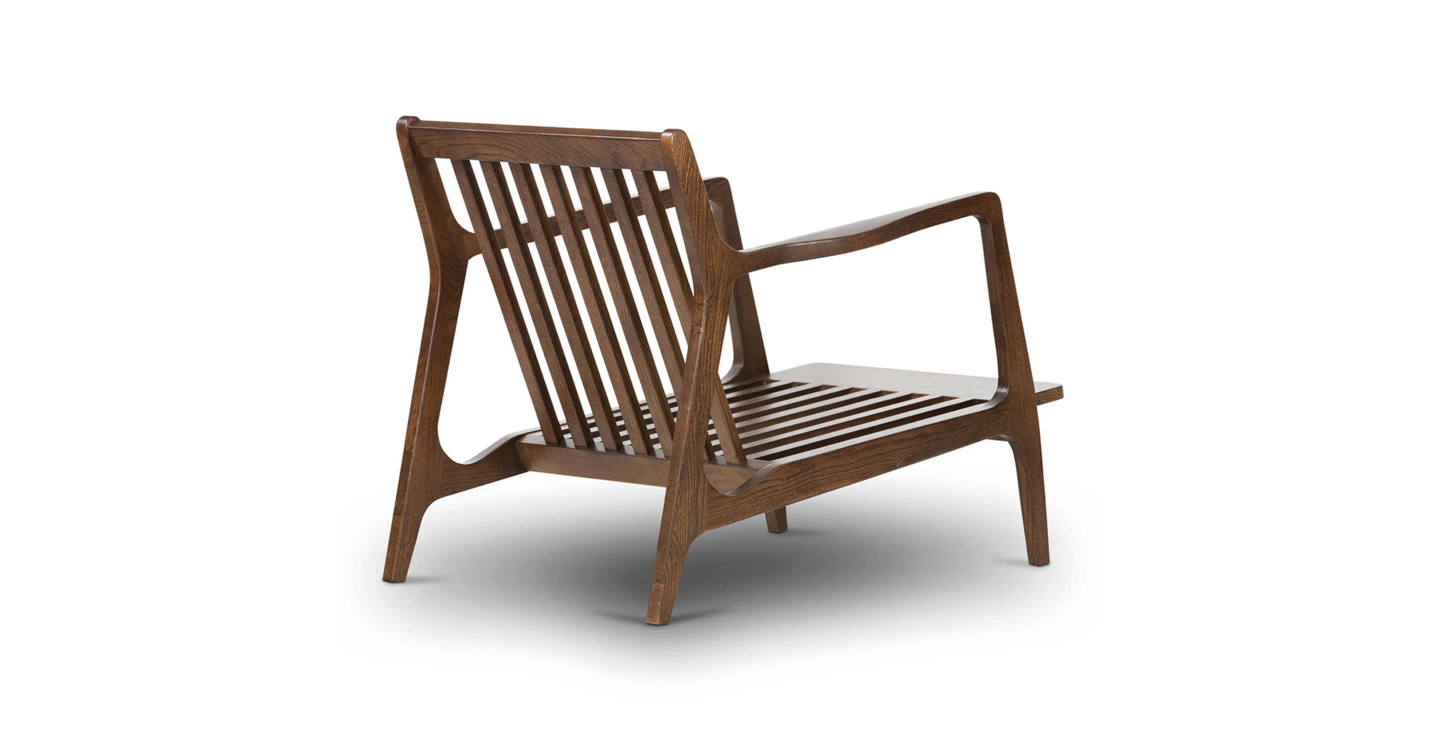 Verity Leather Lounge Chair - Image 55