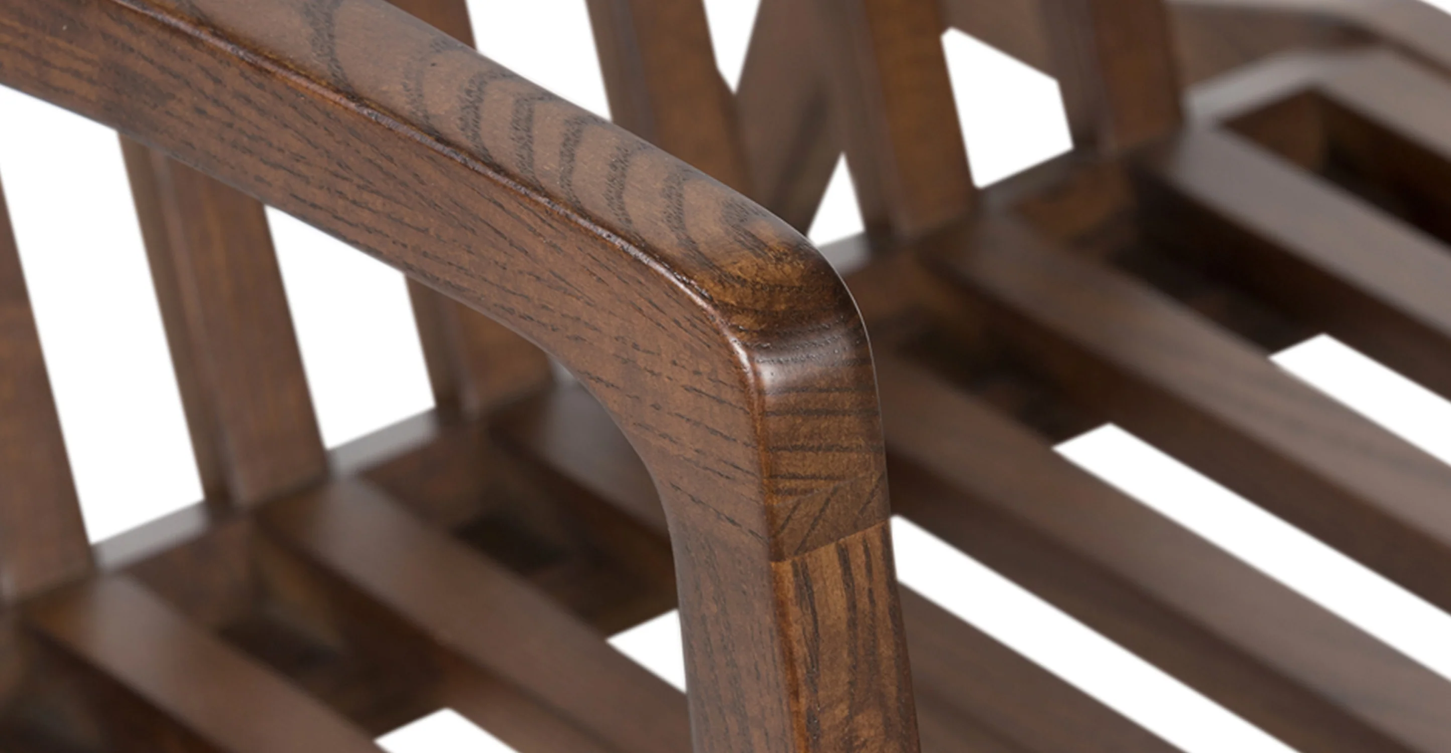 Verity Leather Lounge Chair - Image 57