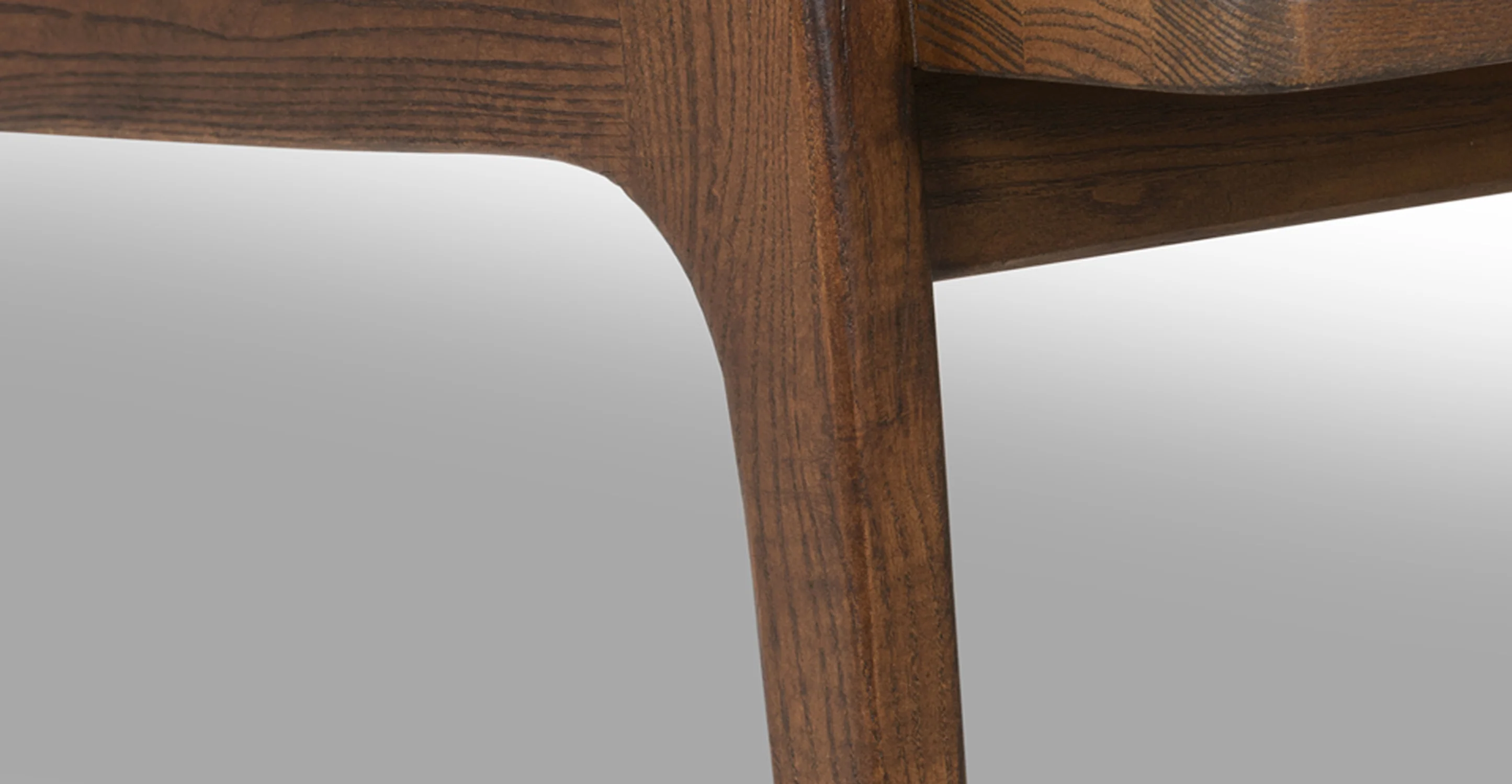 Verity Leather Lounge Chair - Image 61