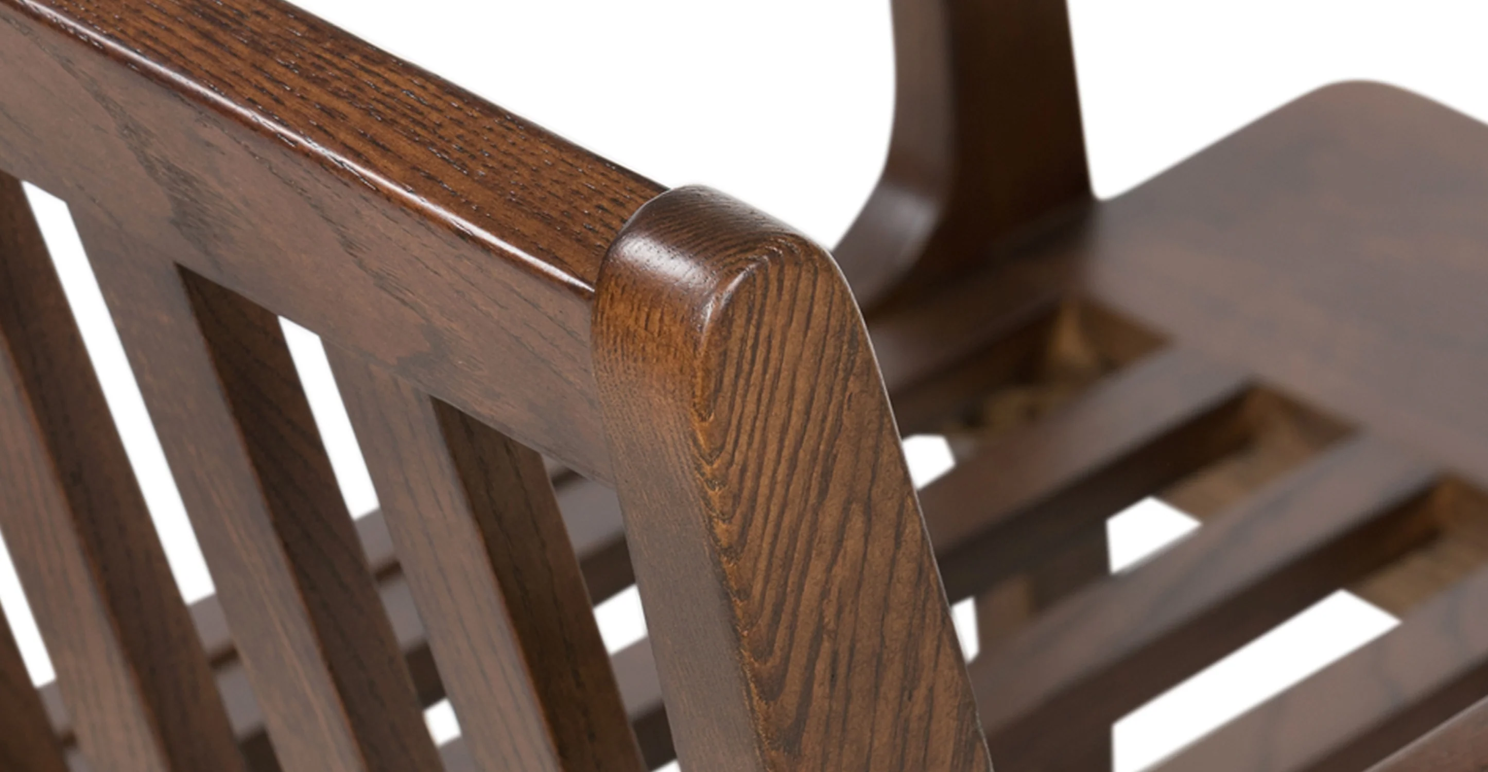 Verity Leather Lounge Chair - Image 80