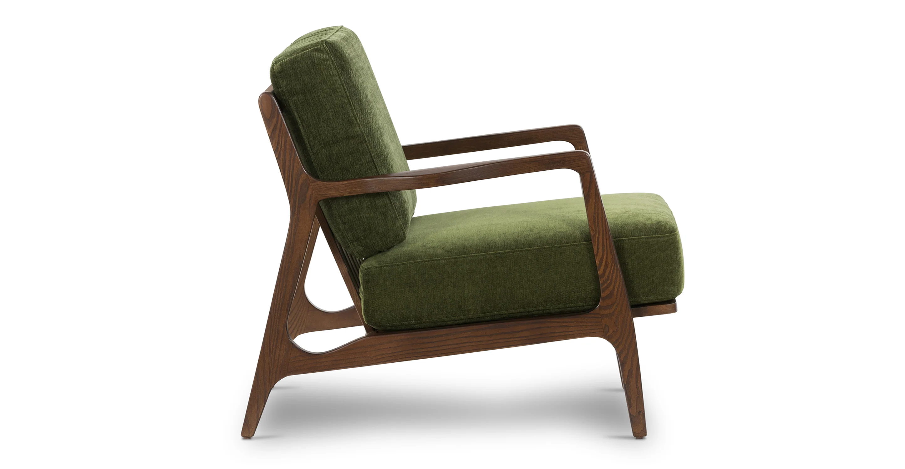 Verity Lounge Chair - Image 4