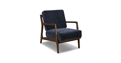 Verity Lounge Chair - Image 49