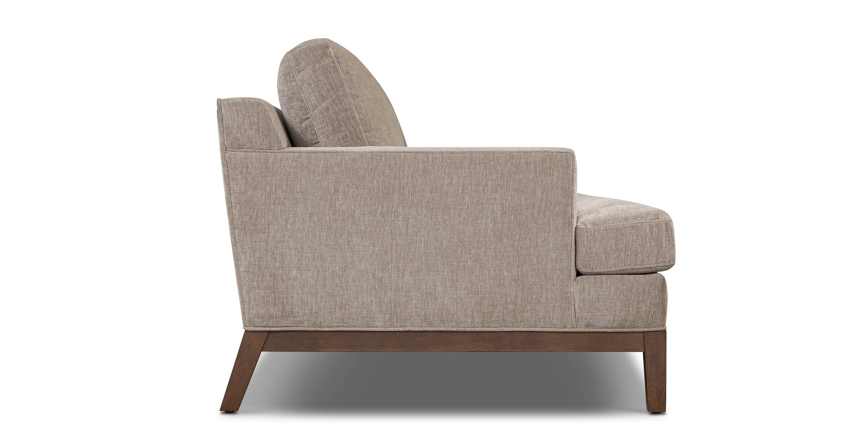 Vernon 99" Sofa - Image 5