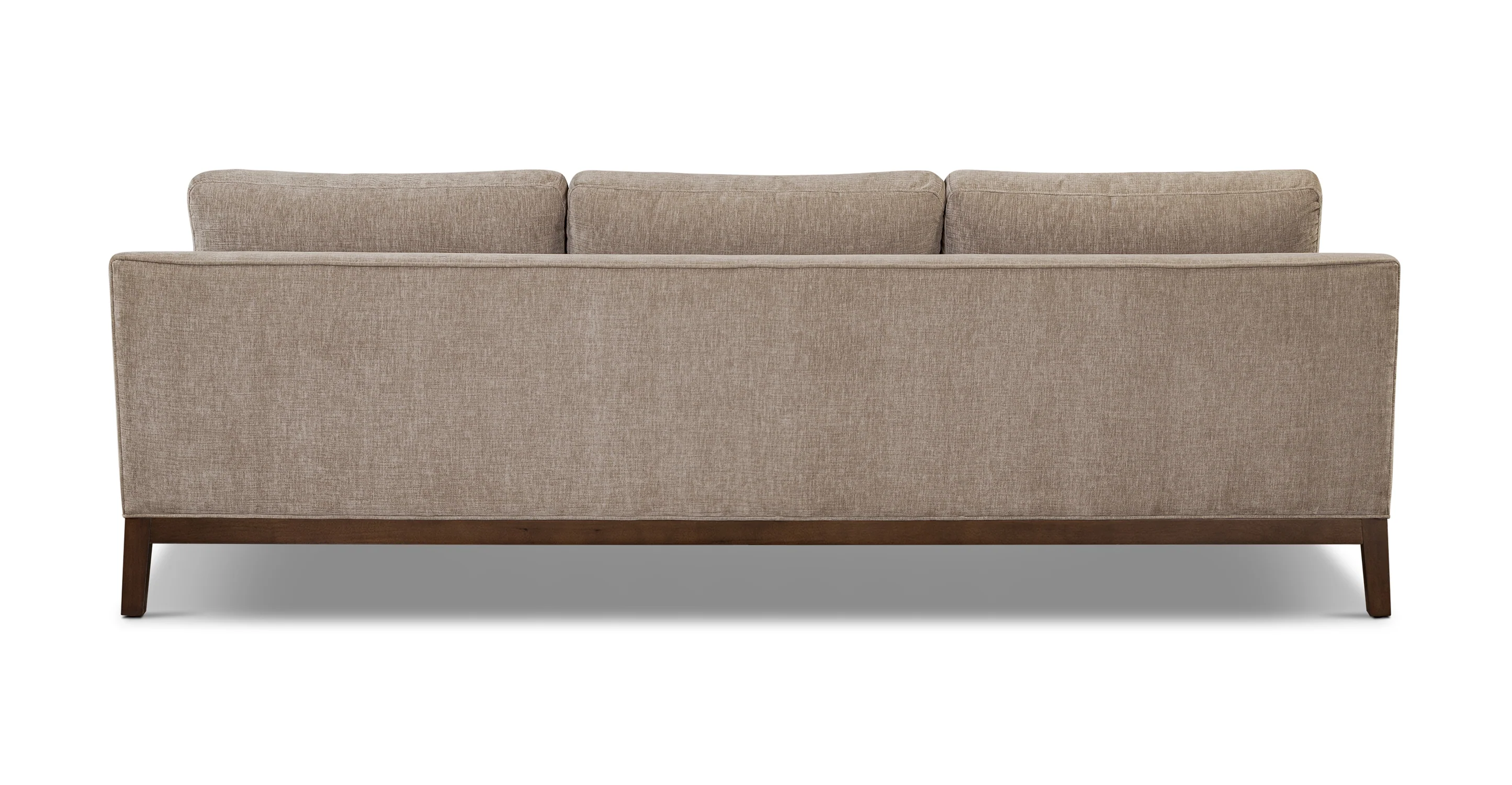Vernon 99" Sofa - Image 7