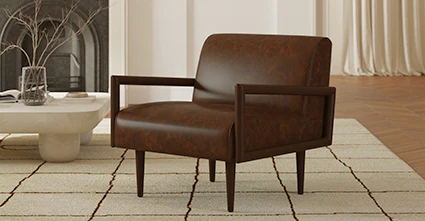 Viborg Lounge Chair - Image 35