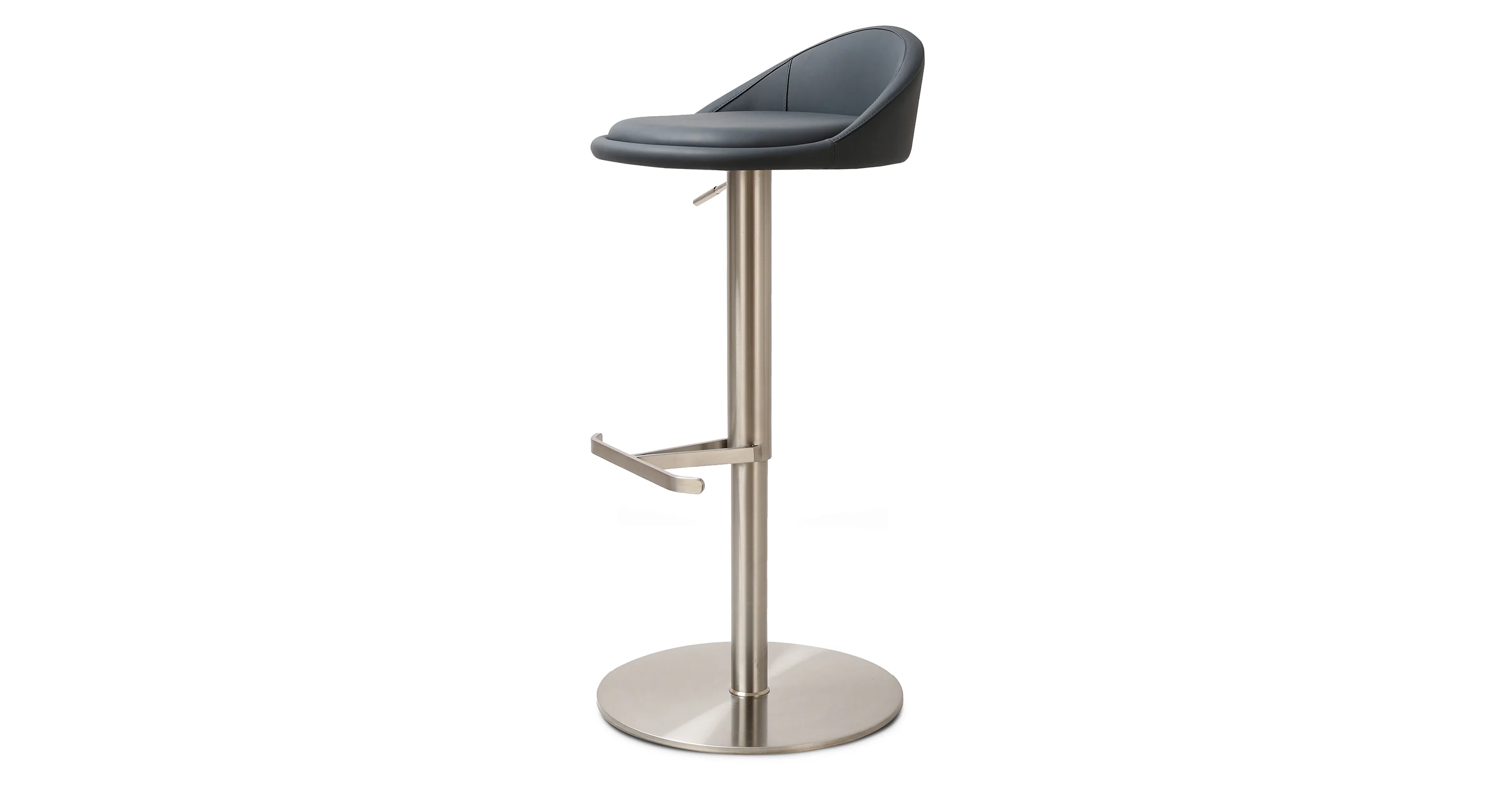 Vito Counter Stool - Image 11