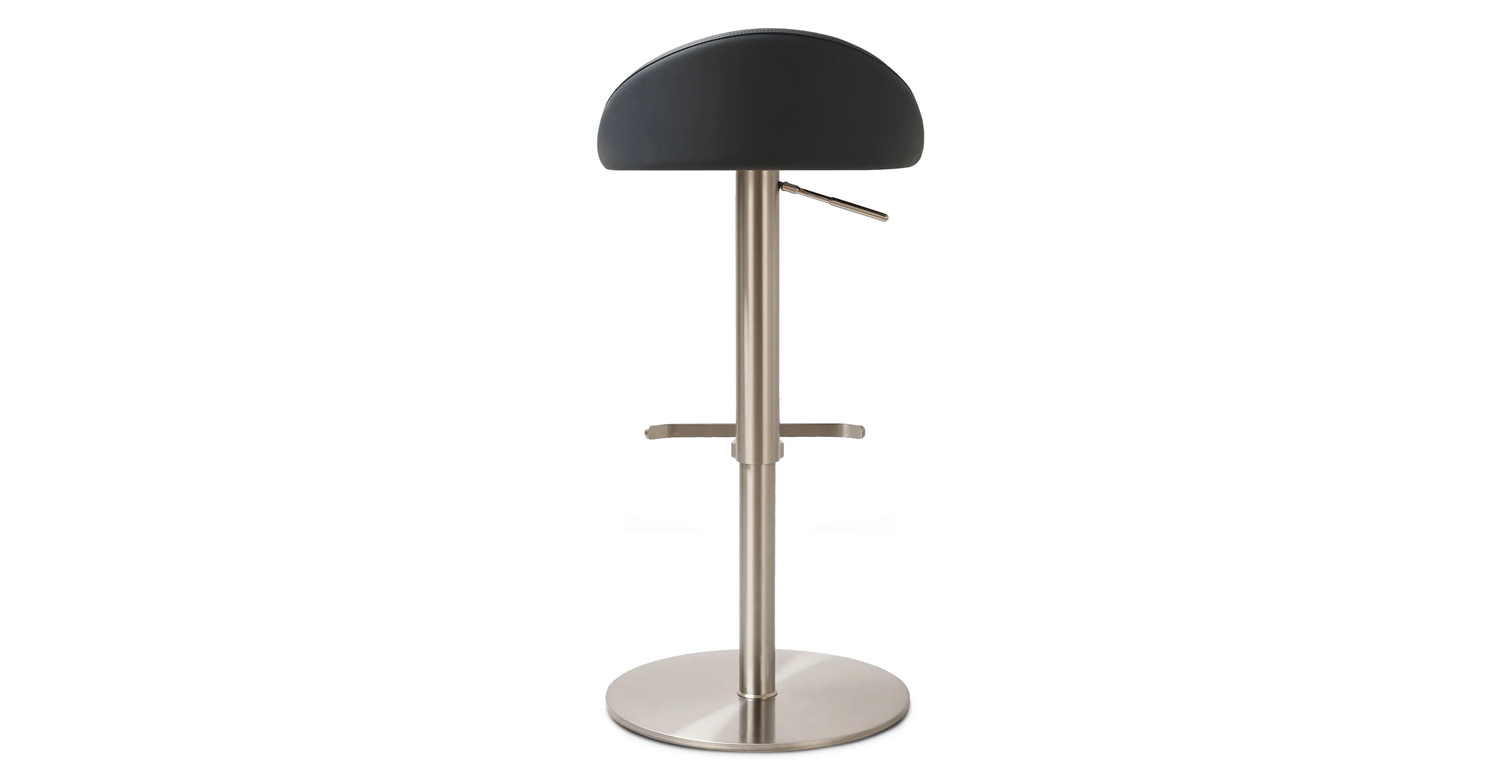 Vito Counter Stool - Image 14