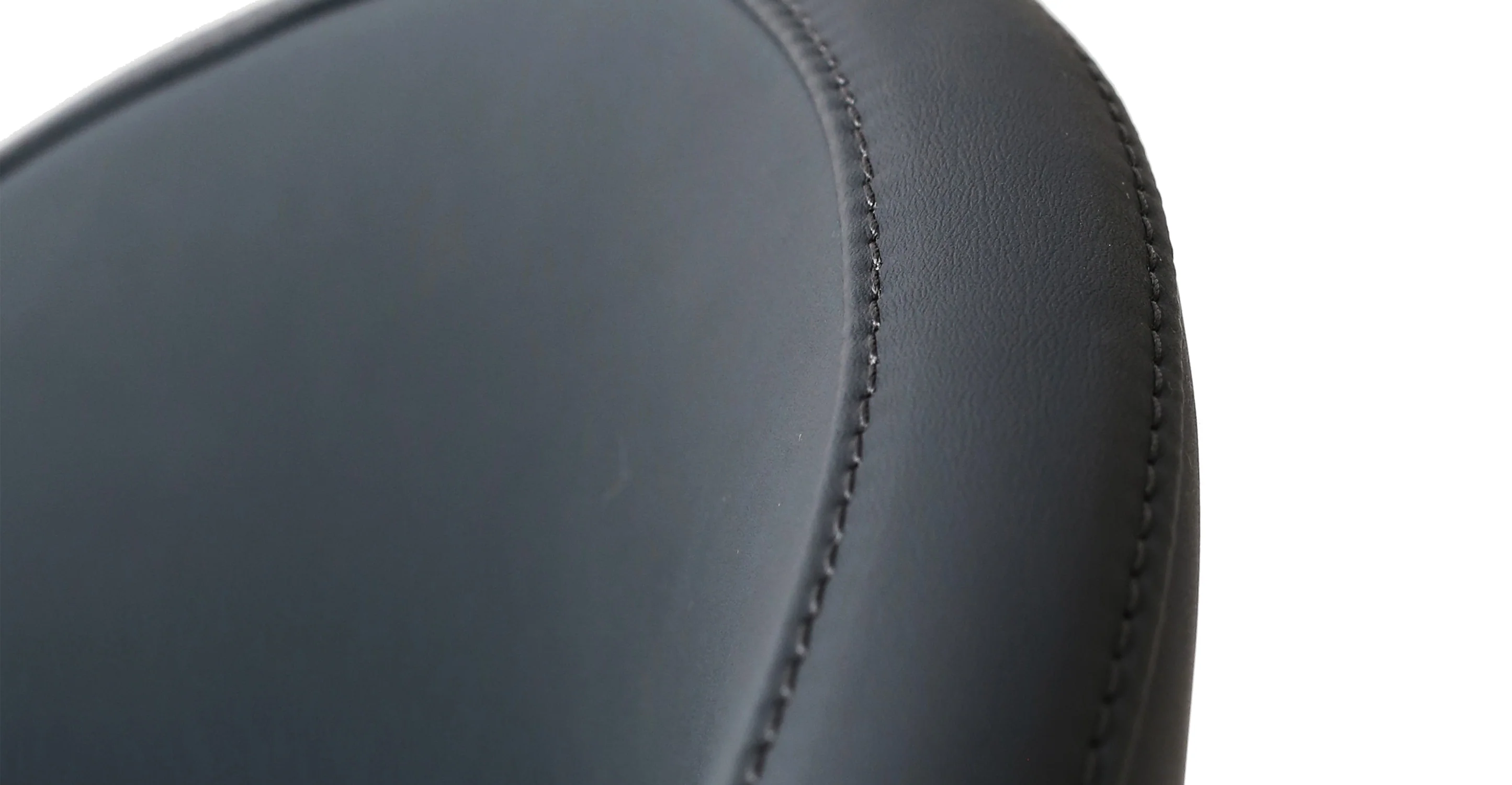 Vito Counter Stool - Image 17