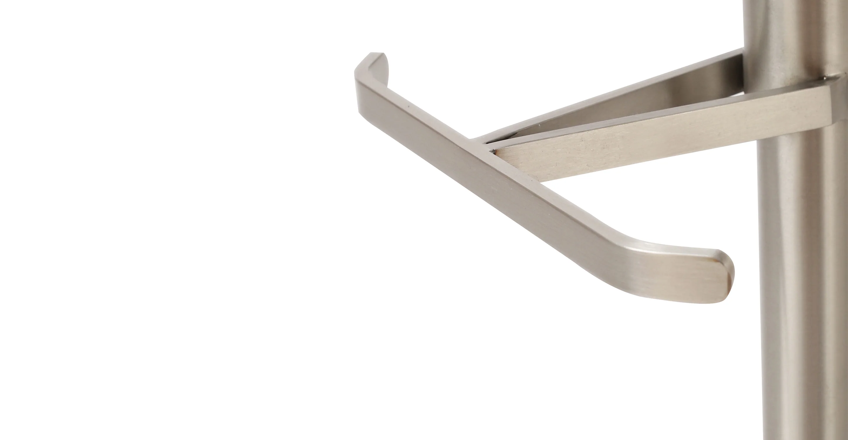 Vito Counter Stool - Image 18